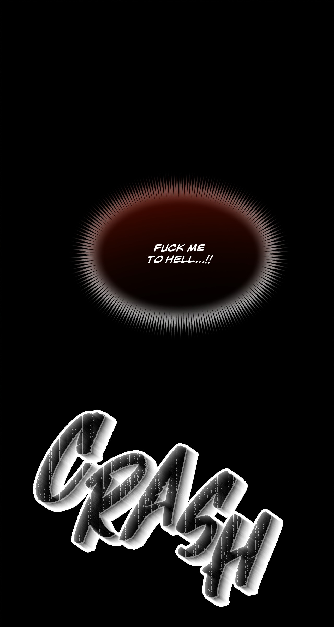 Codename Anastasia    Chapter 61 page 30 - 