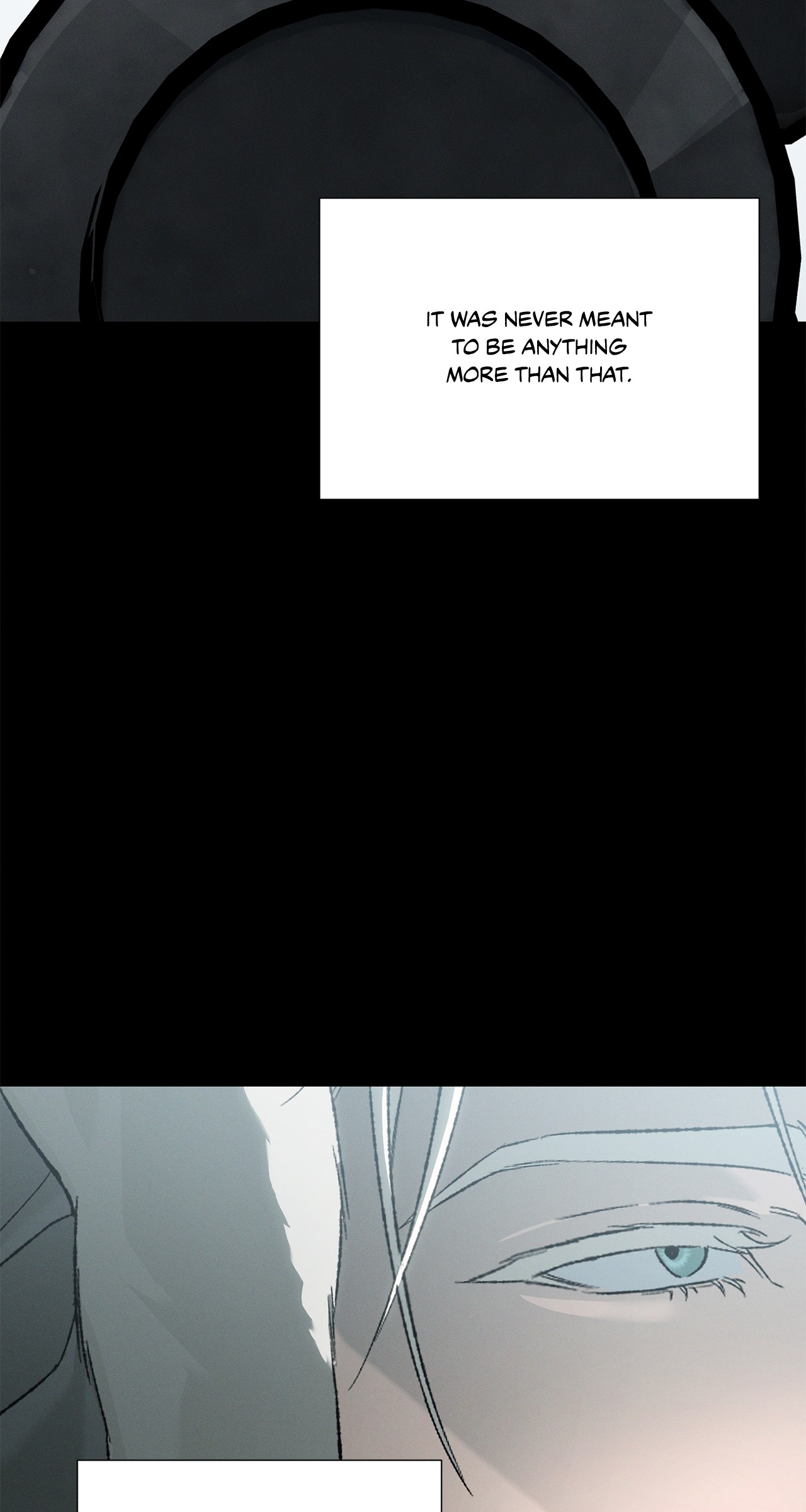Codename Anastasia    Chapter 61 page 39 - 