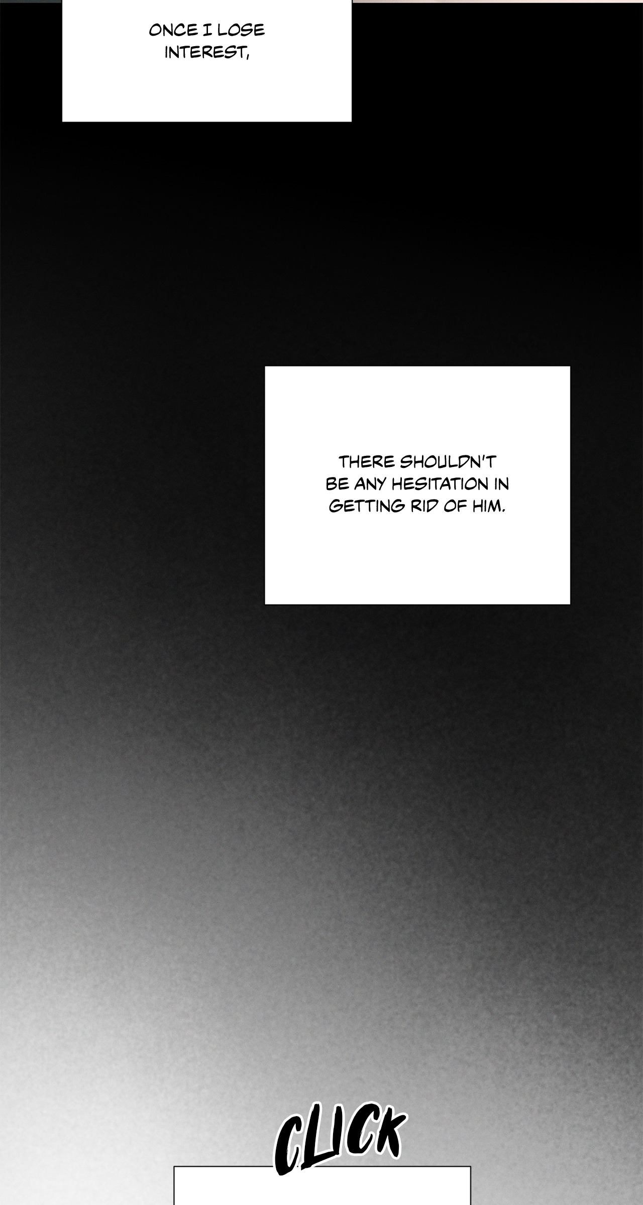 Codename Anastasia    Chapter 61 page 40 - 