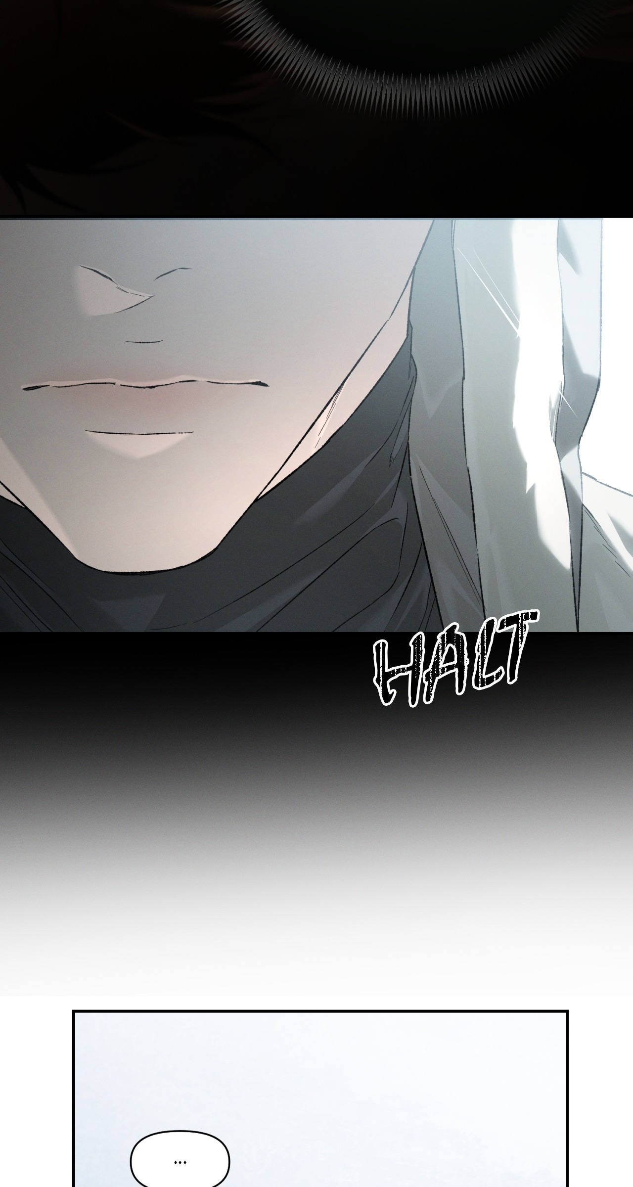 Codename Anastasia    Chapter 61 page 50 - 