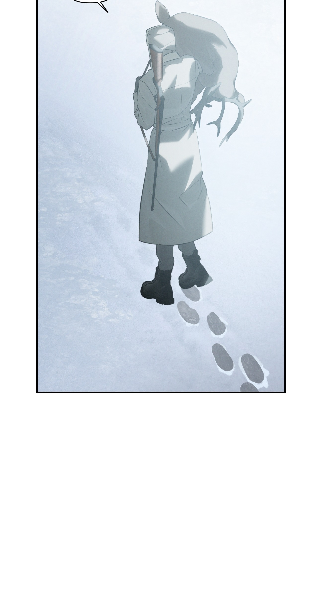 Codename Anastasia    Chapter 61 page 51 - 