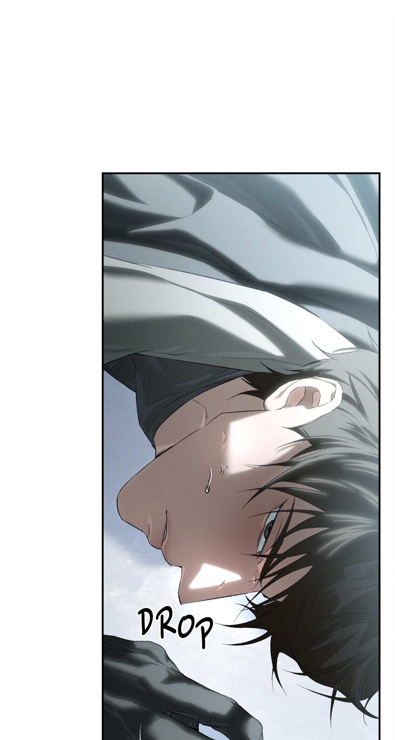 Codename Anastasia    Chapter 61 page 53 - 