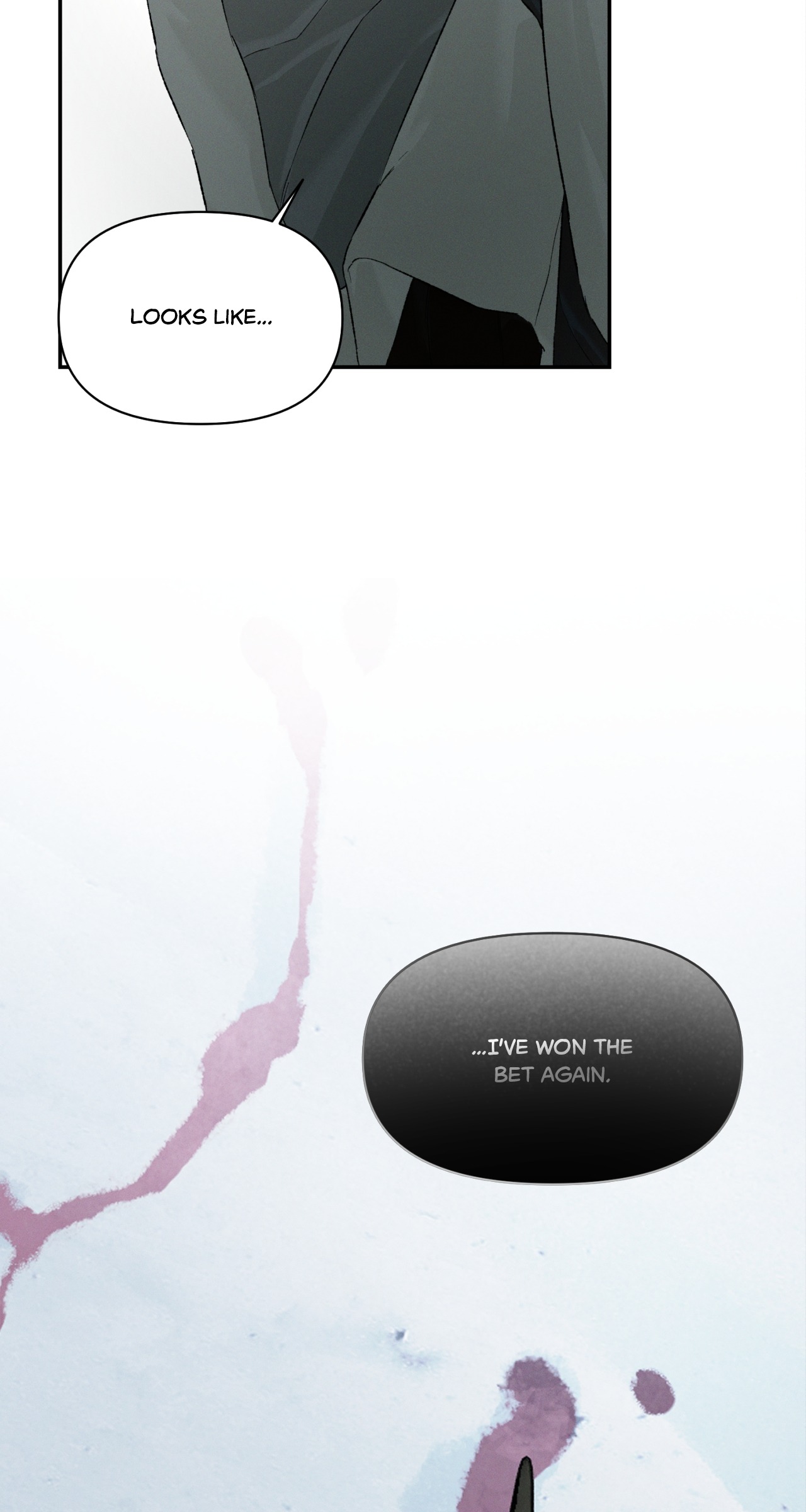 Codename Anastasia    Chapter 61 page 55 - 
