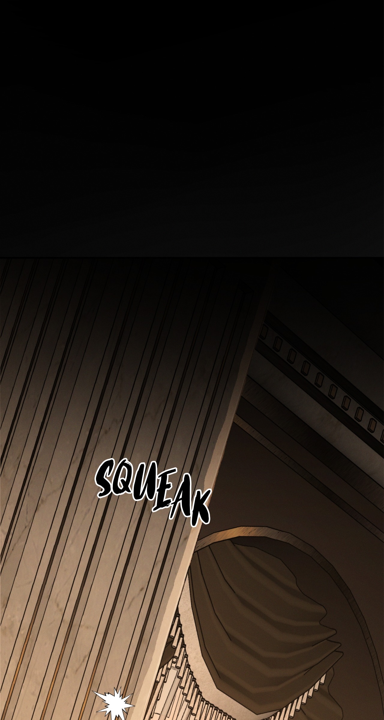 Codename Anastasia    Chapter 61 page 57 - 