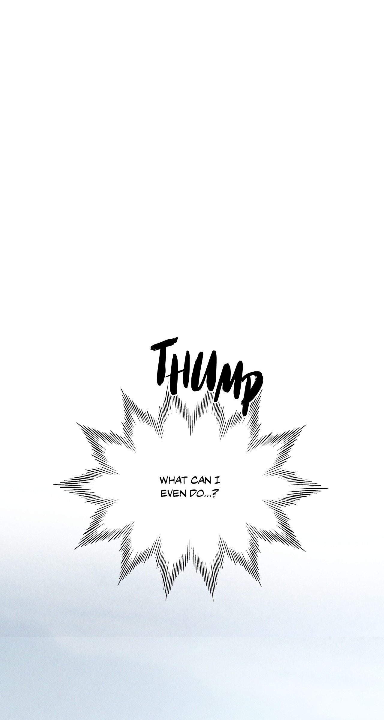 Codename Anastasia    Chapter 61 page 7 - 