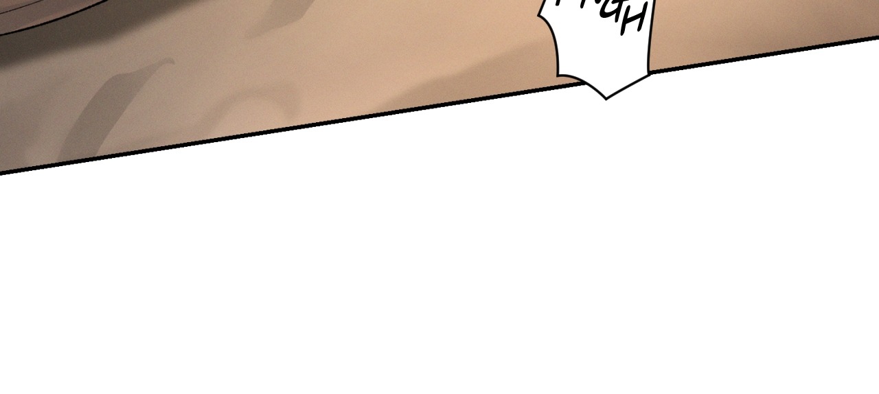 Codename Anastasia    Chapter 61 page 67 - 