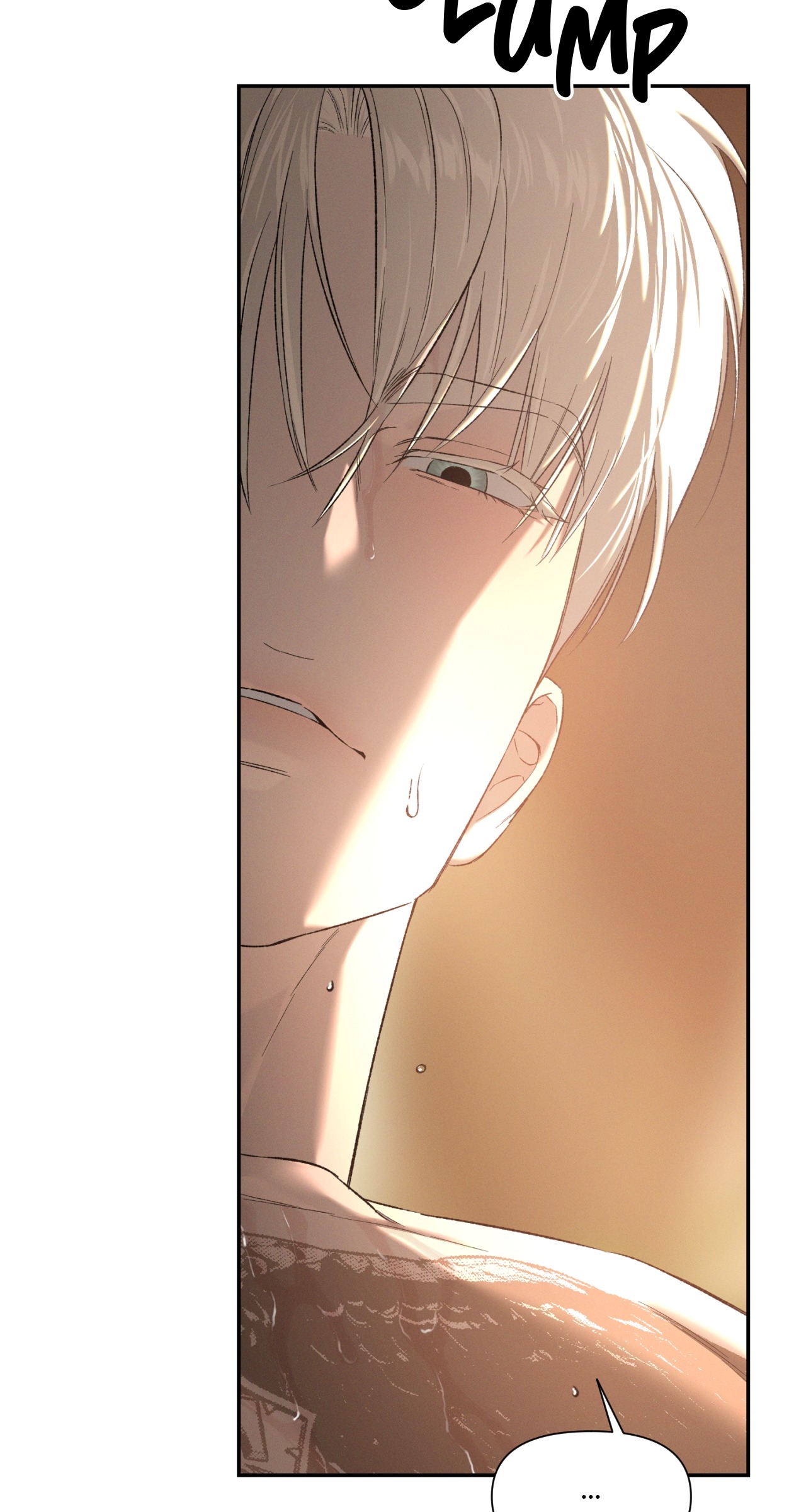 Codename Anastasia    Chapter 61 page 69 - 