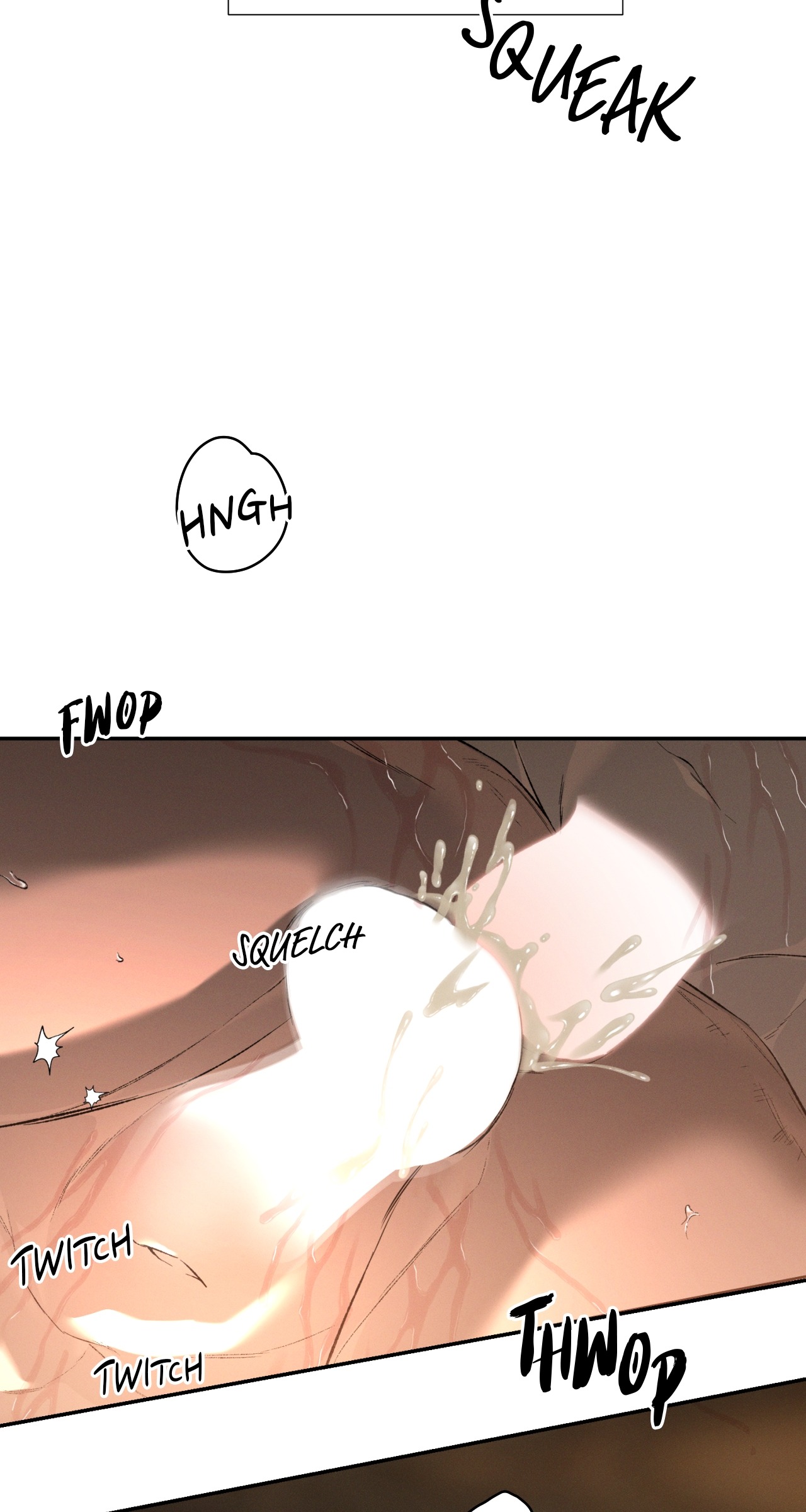Codename Anastasia    Chapter 61 page 79 - 