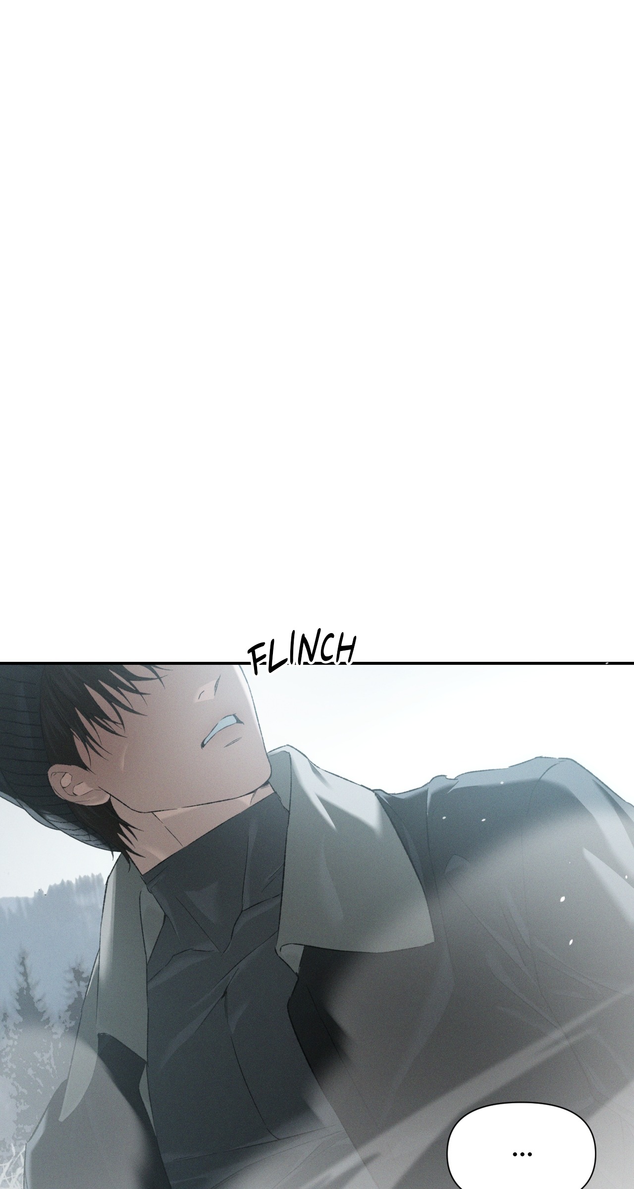 Codename Anastasia    Chapter 61 page 9 - 