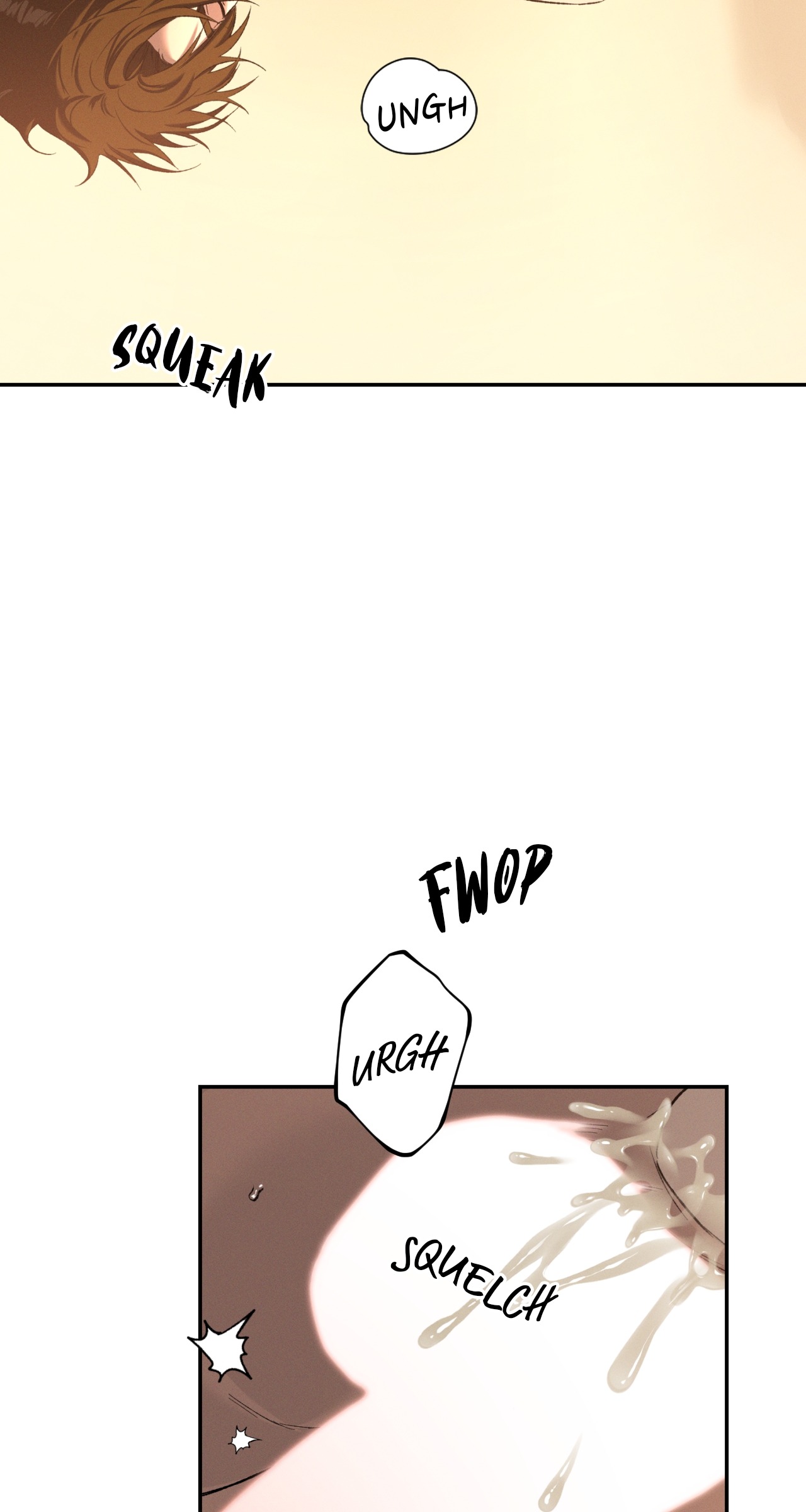 Codename Anastasia    Chapter 61 page 81 - 