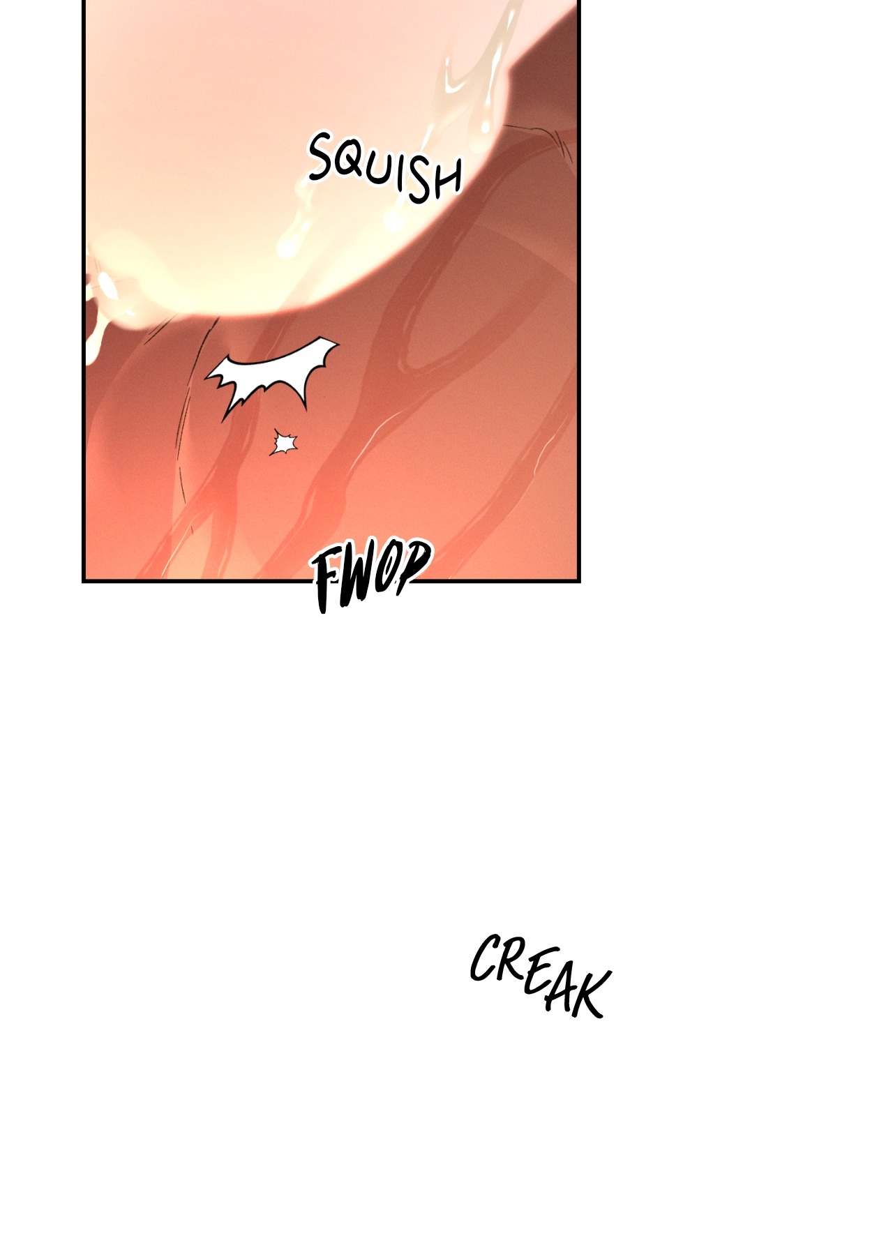 Codename Anastasia    Chapter 61 page 83 - 