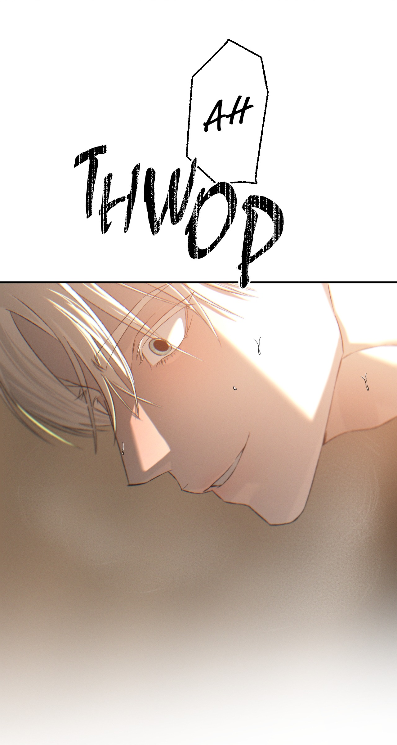 Codename Anastasia    Chapter 61 page 84 - 