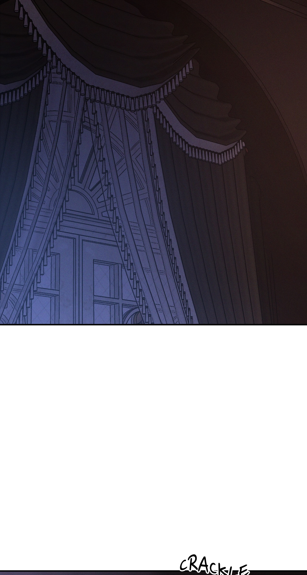 Codename Anastasia    Chapter 64 page 2 - 