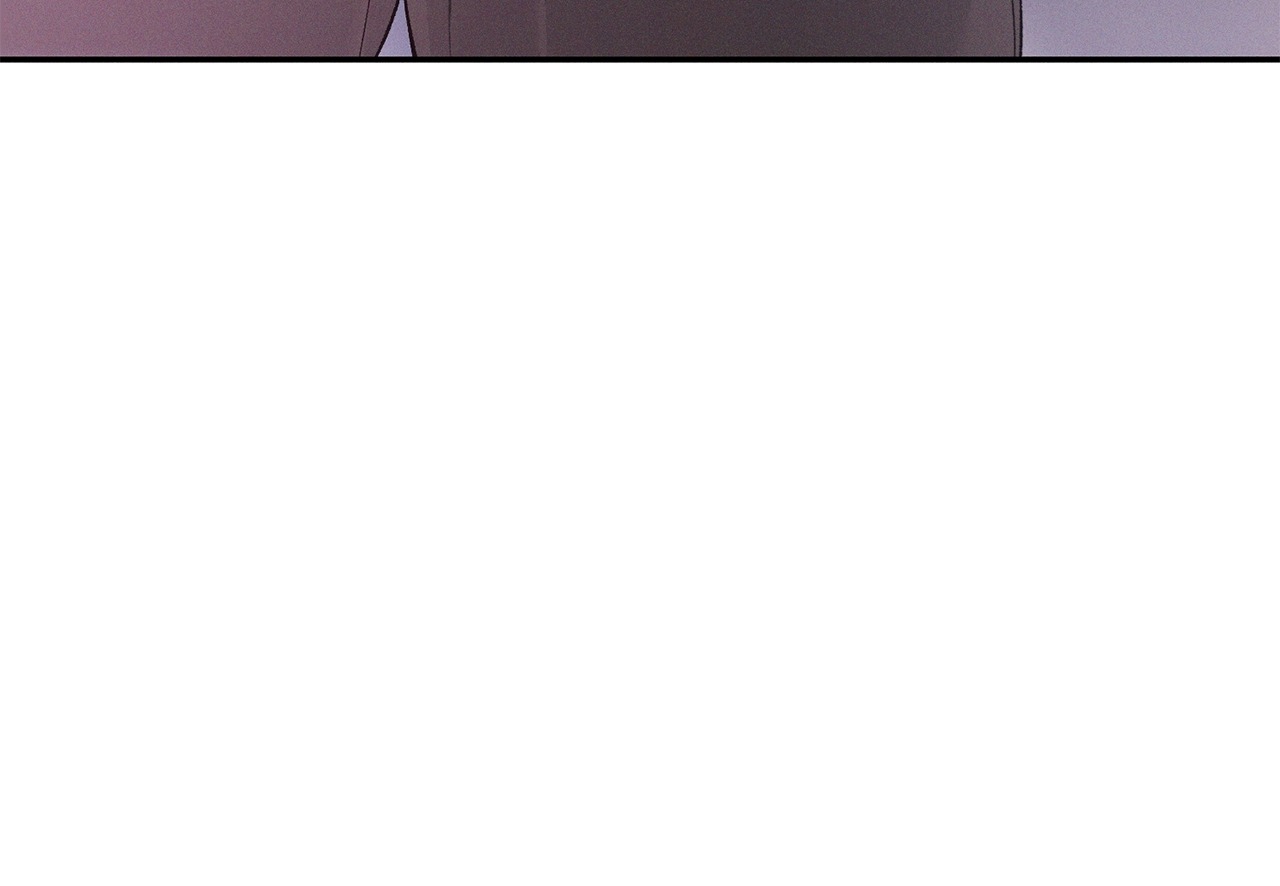 Codename Anastasia    Chapter 64 page 21 - 