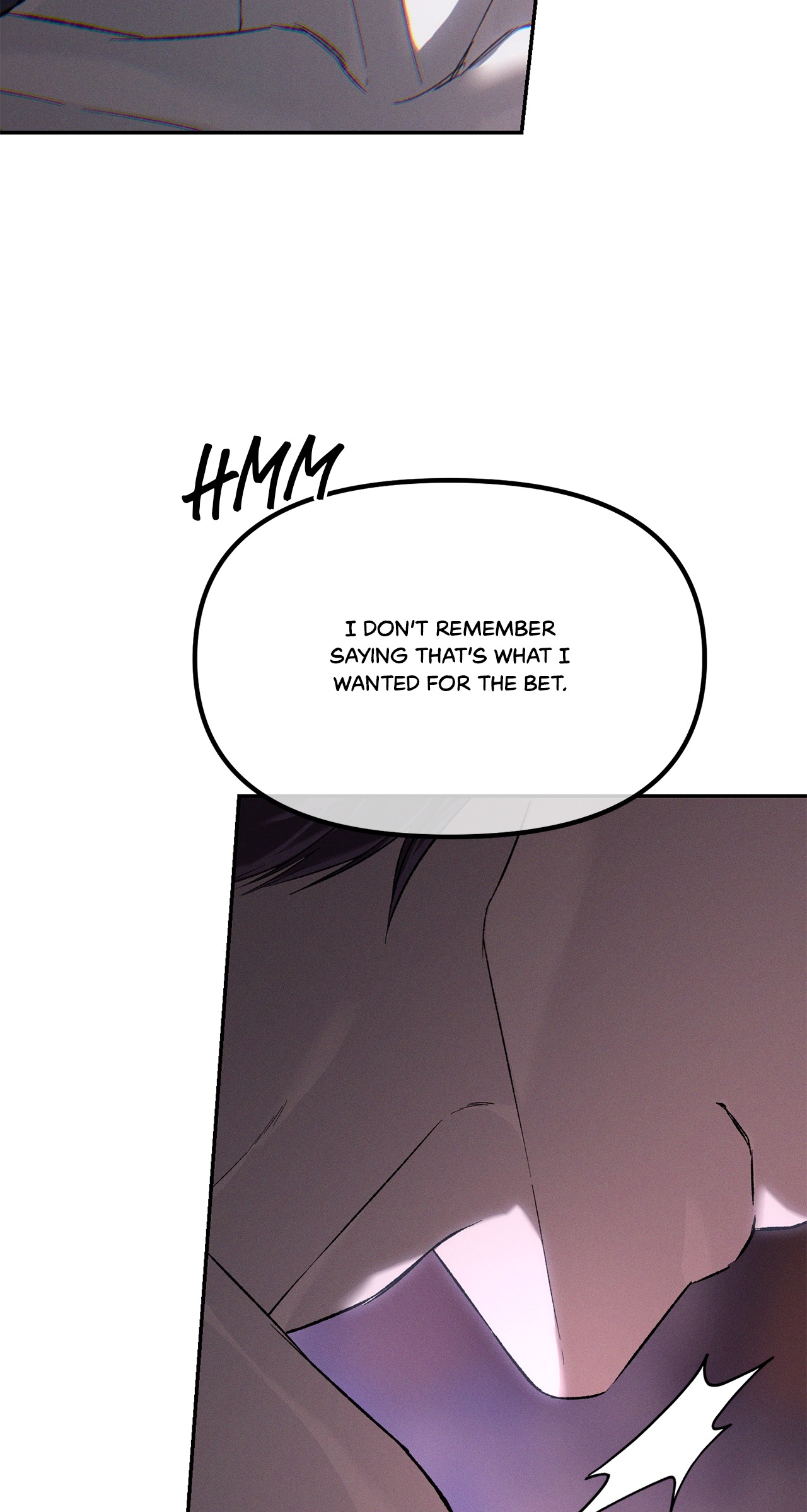 Codename Anastasia    Chapter 64 page 26 - 