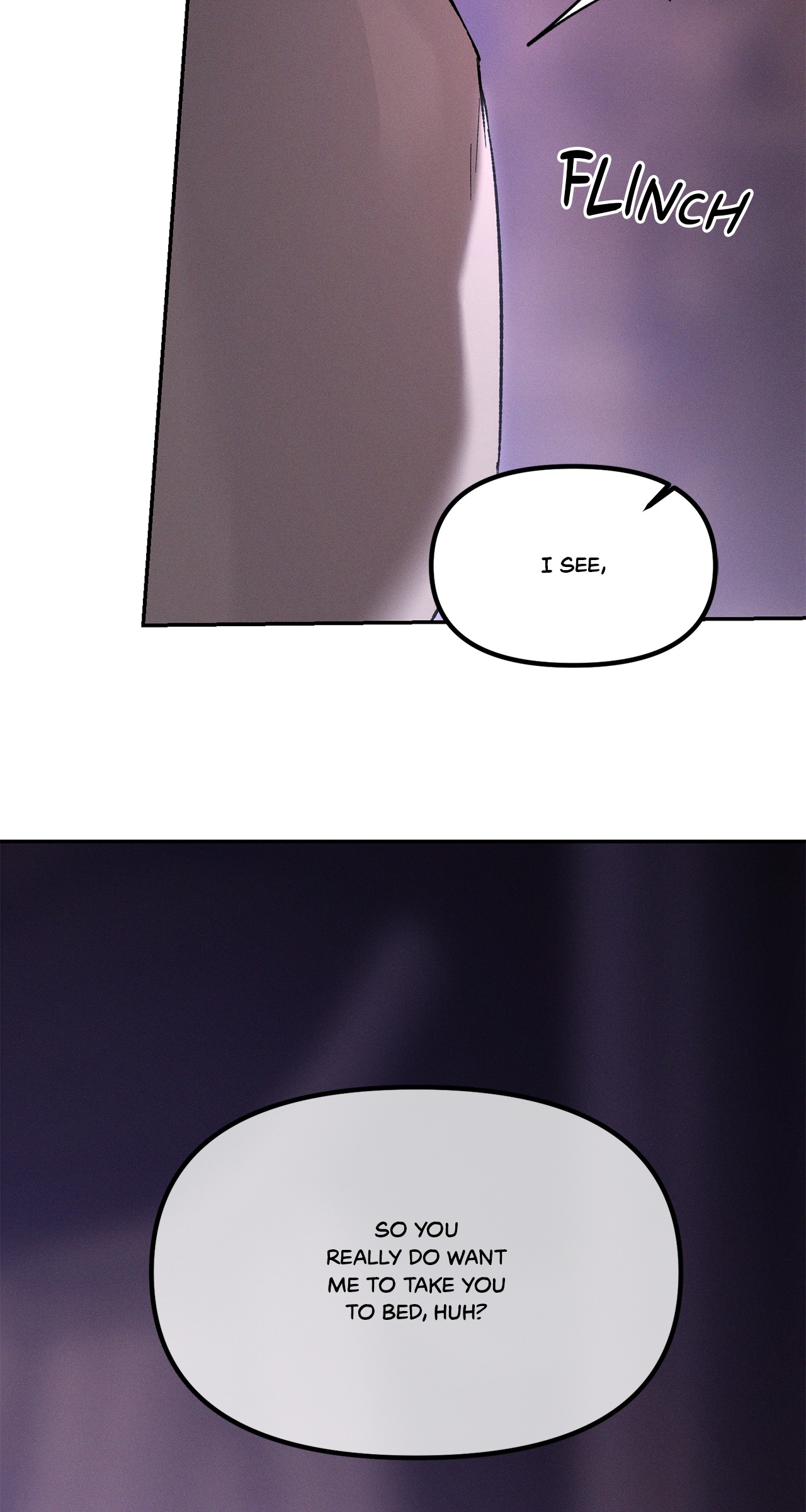 Codename Anastasia    Chapter 64 page 27 - 