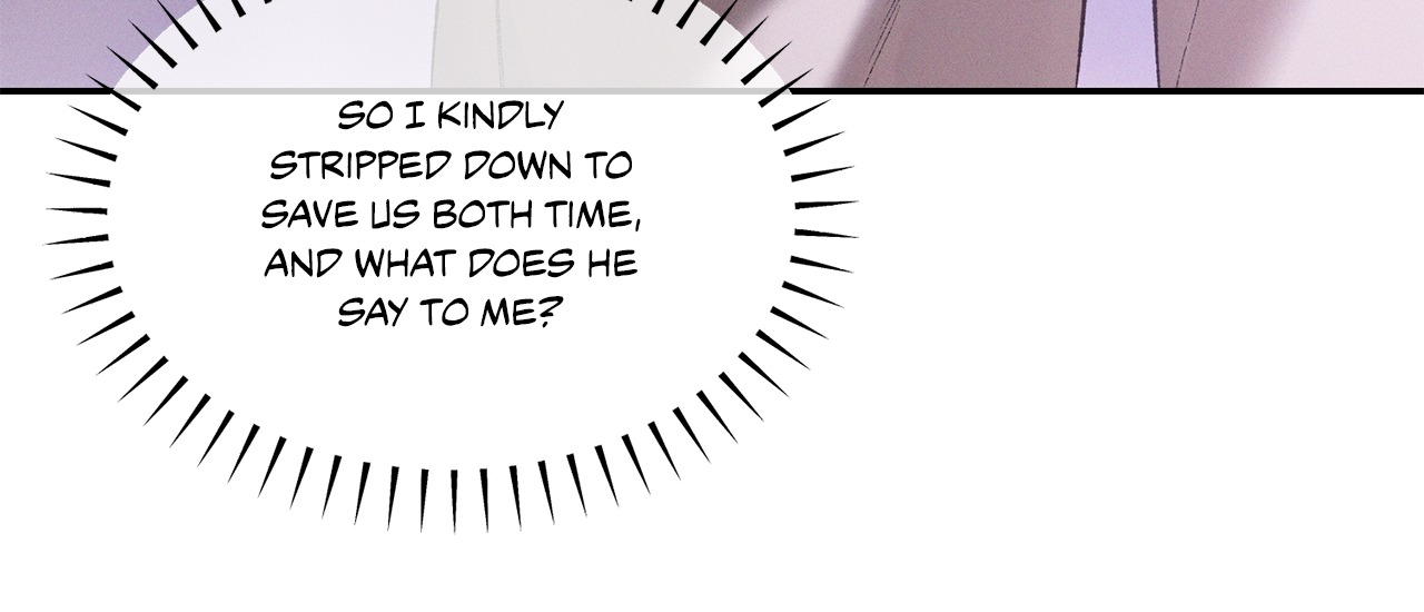 Codename Anastasia    Chapter 64 page 32 - 