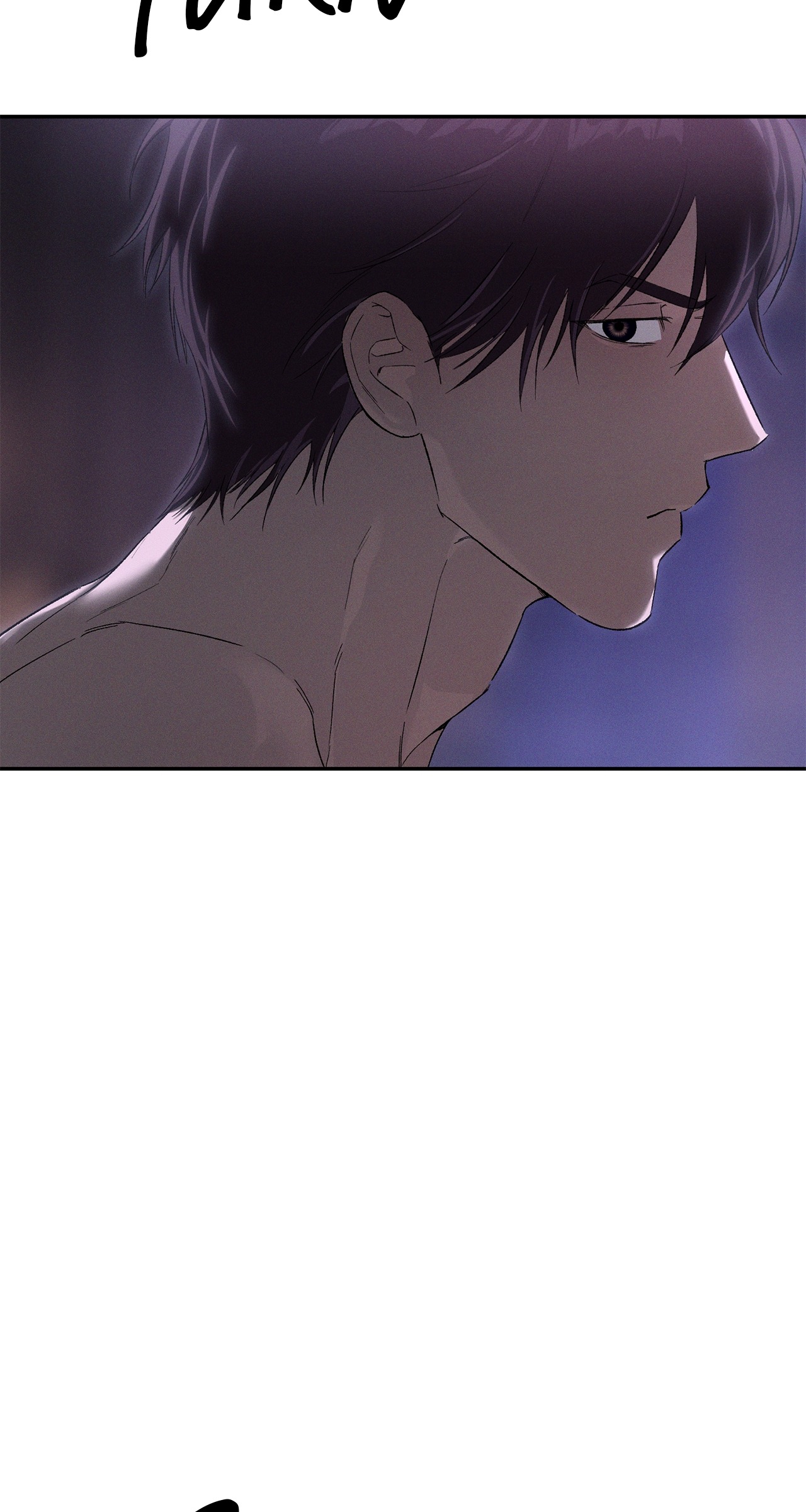Codename Anastasia    Chapter 64 page 34 - 