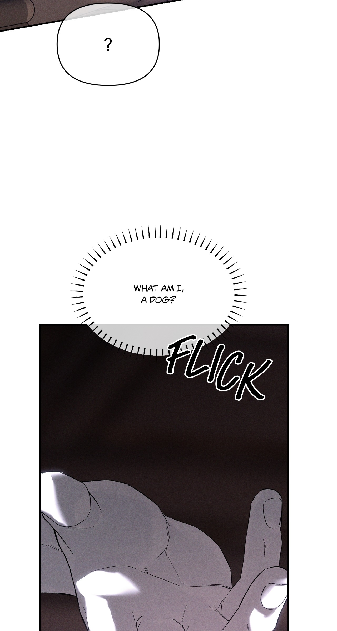 Codename Anastasia    Chapter 64 page 36 - 