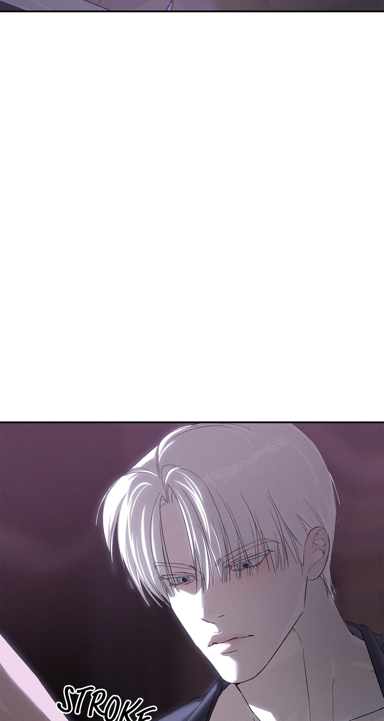 Codename Anastasia    Chapter 64 page 39 - 