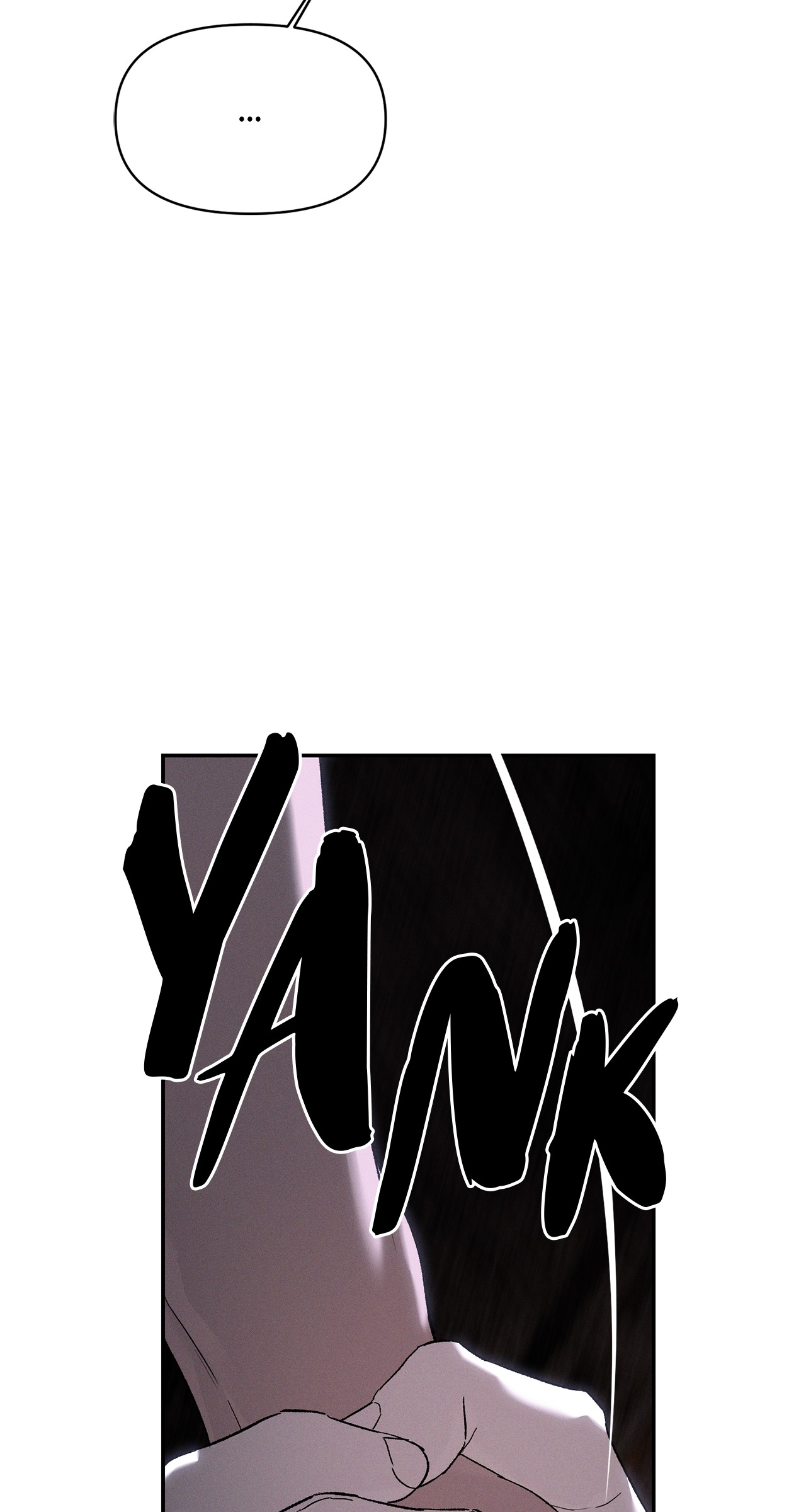 Codename Anastasia    Chapter 64 page 41 - 