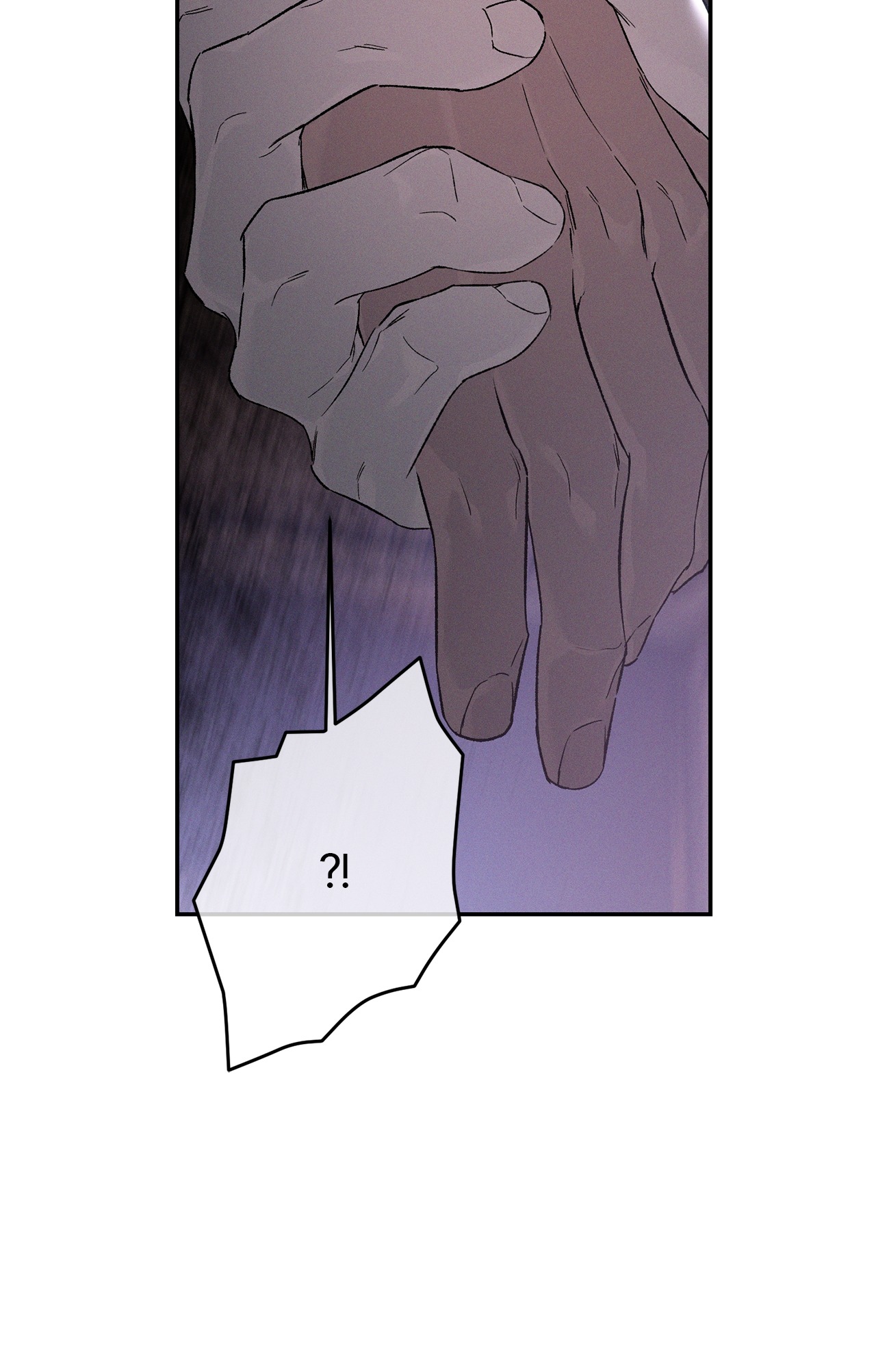 Codename Anastasia    Chapter 64 page 42 - 