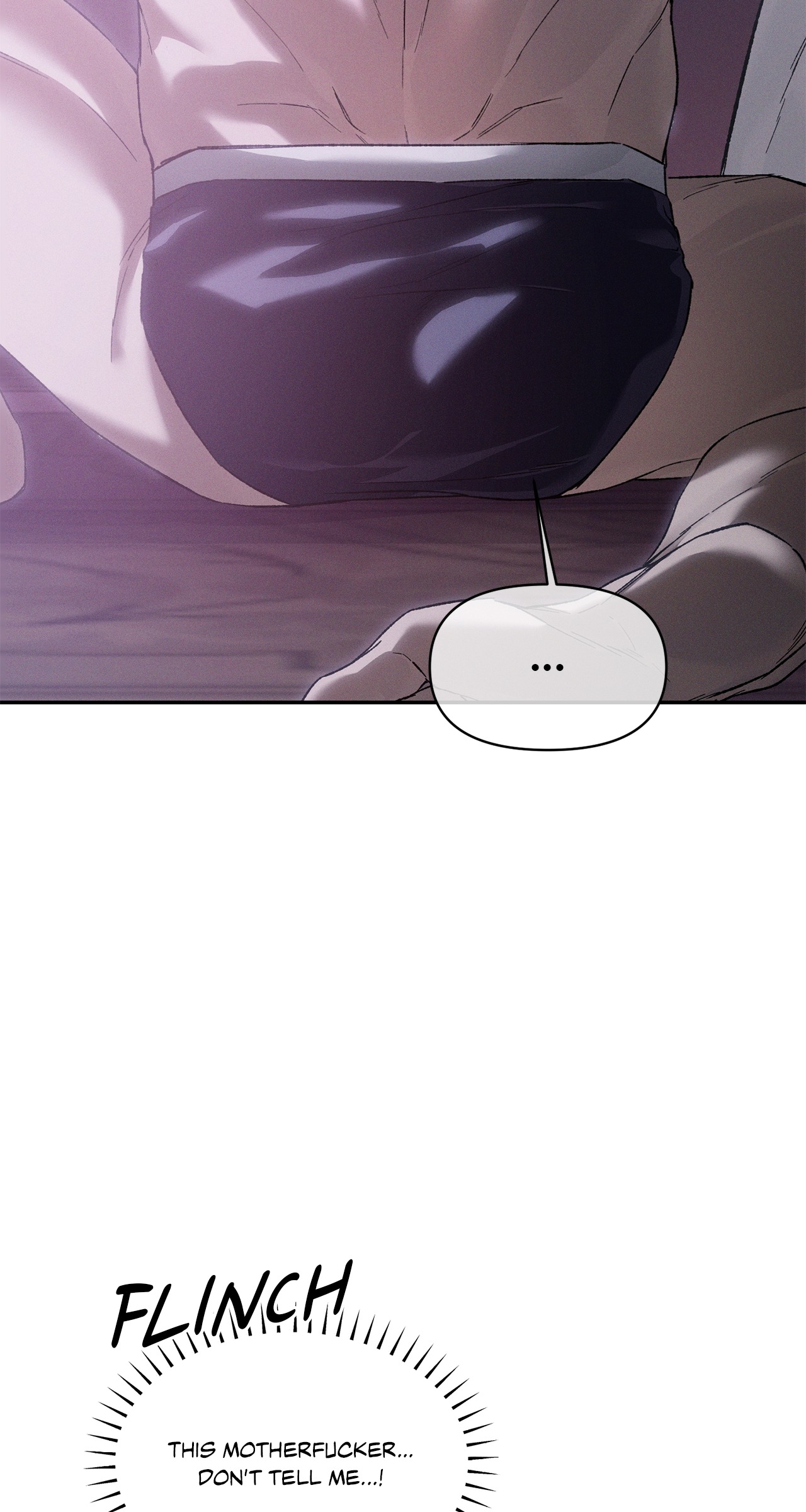 Codename Anastasia    Chapter 64 page 47 - 
