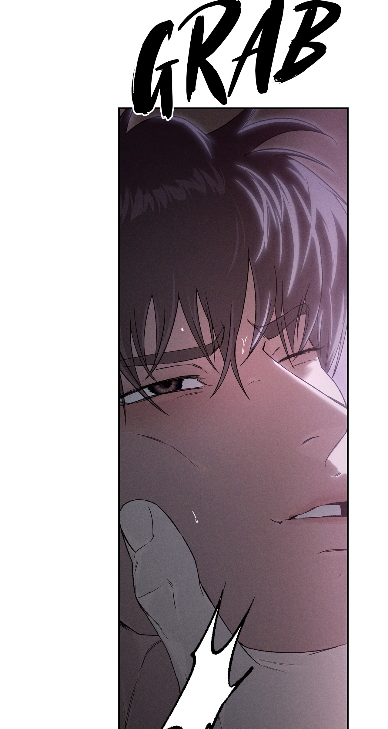 Codename Anastasia    Chapter 64 page 49 - 