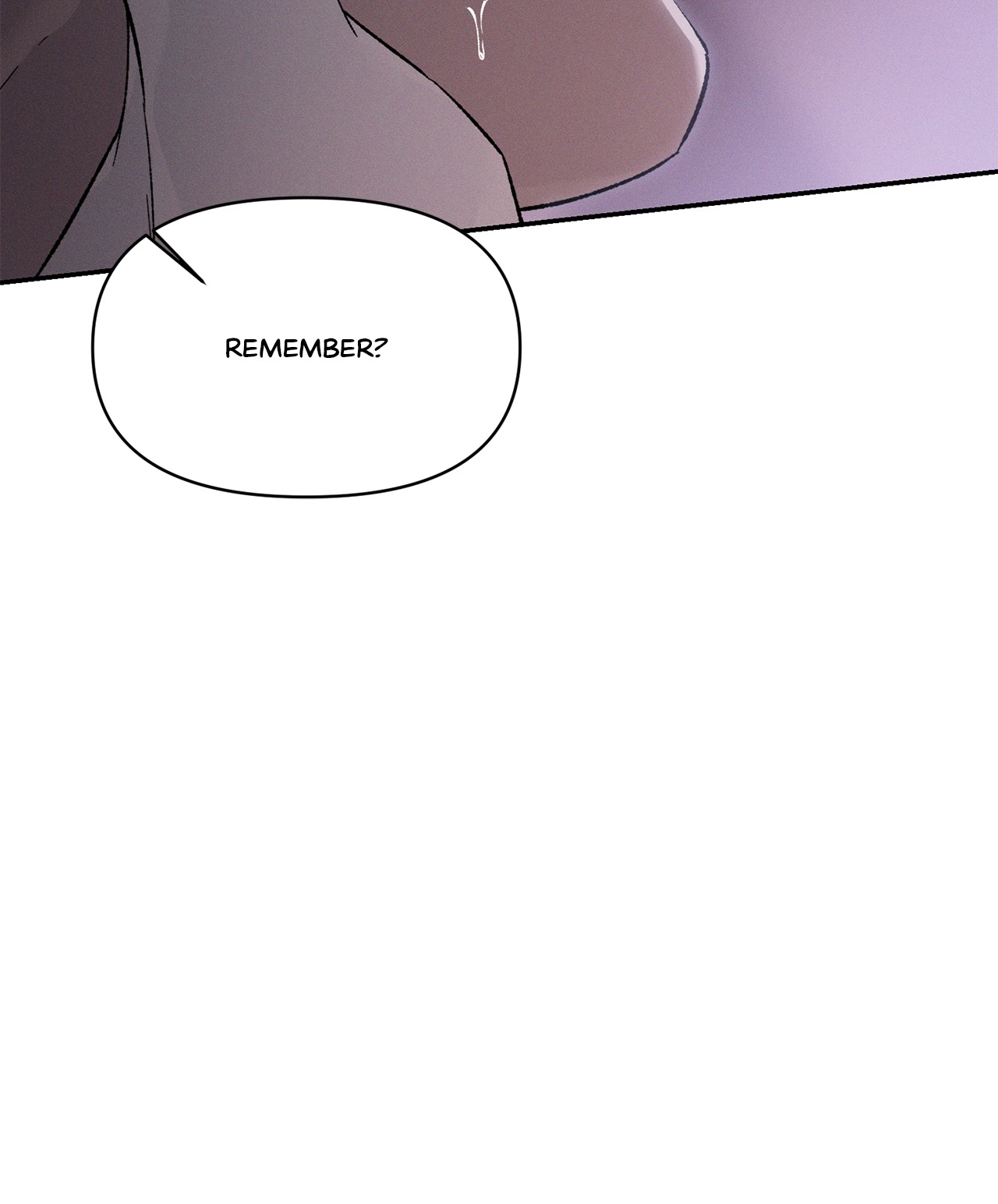 Codename Anastasia    Chapter 64 page 53 - 