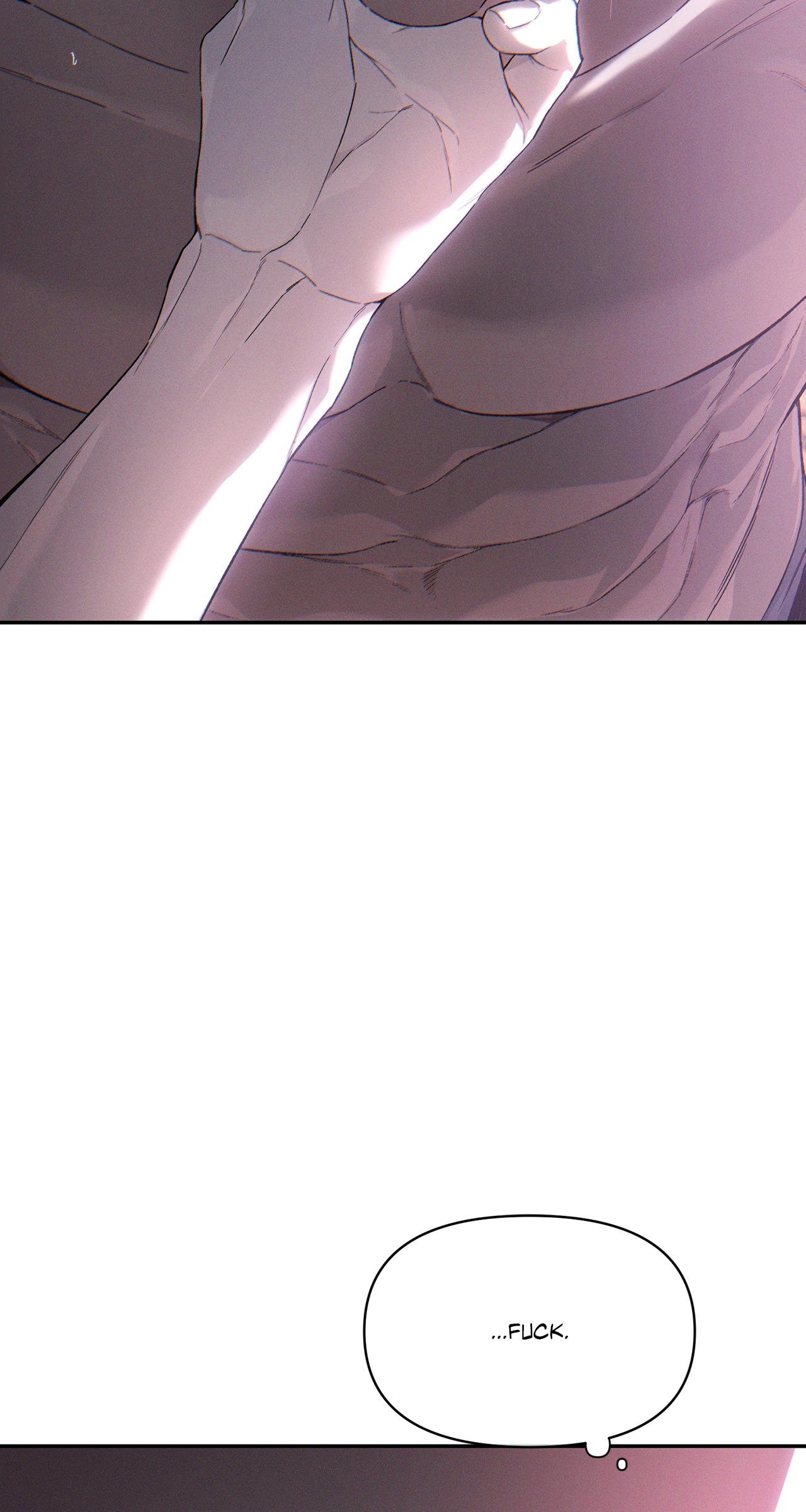 Codename Anastasia    Chapter 64 page 55 - 