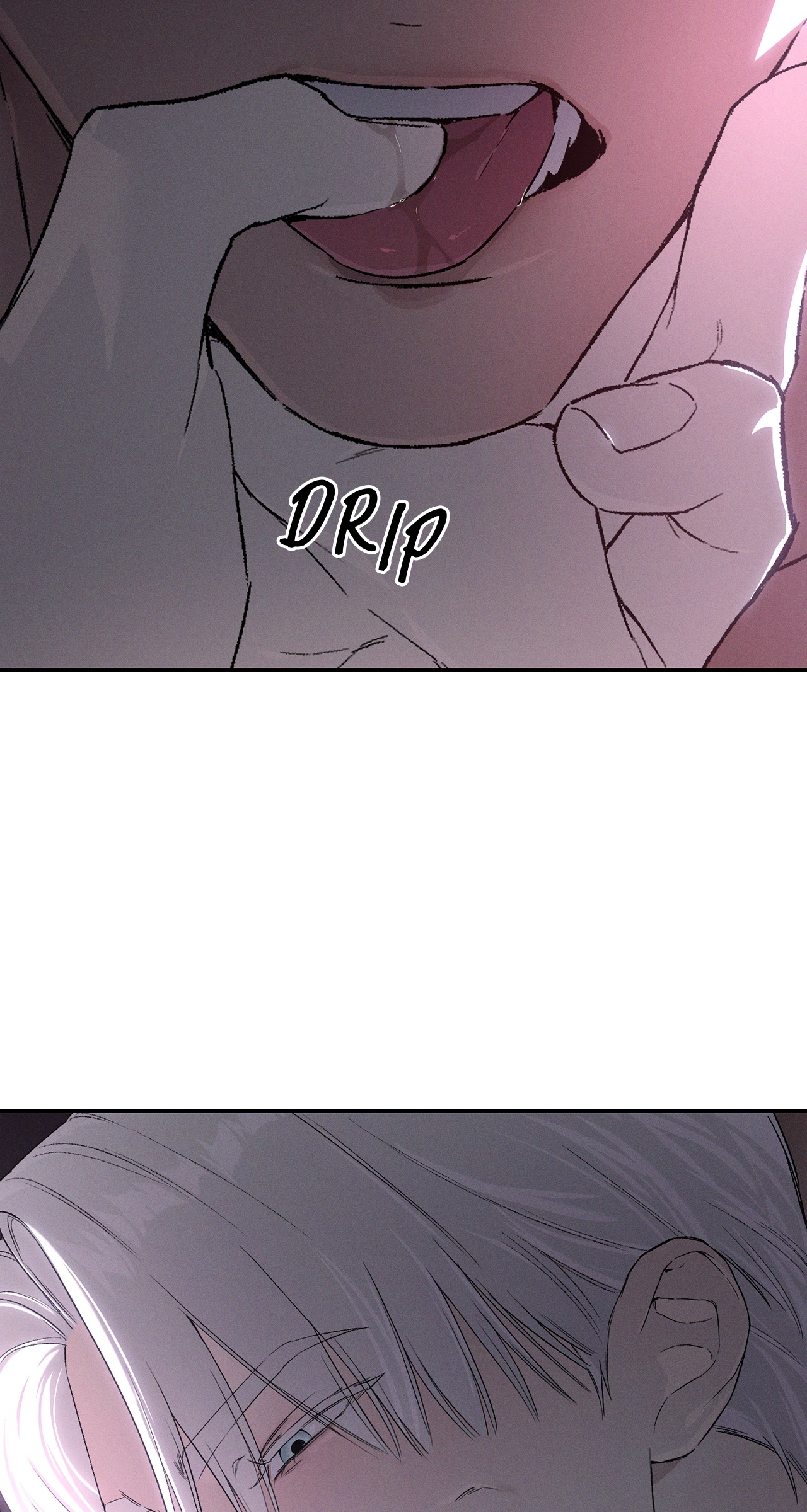 Codename Anastasia    Chapter 64 page 56 - 