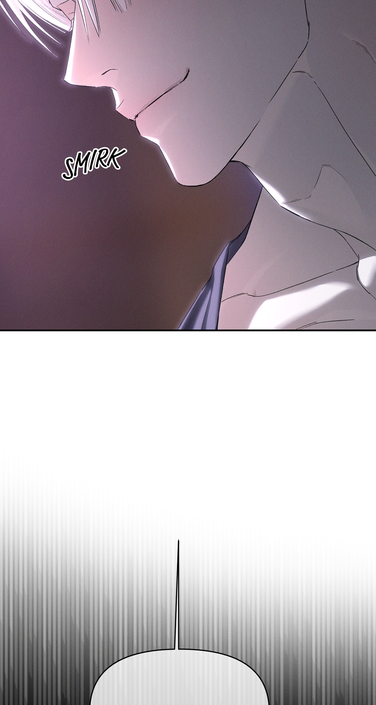 Codename Anastasia    Chapter 64 page 57 - 