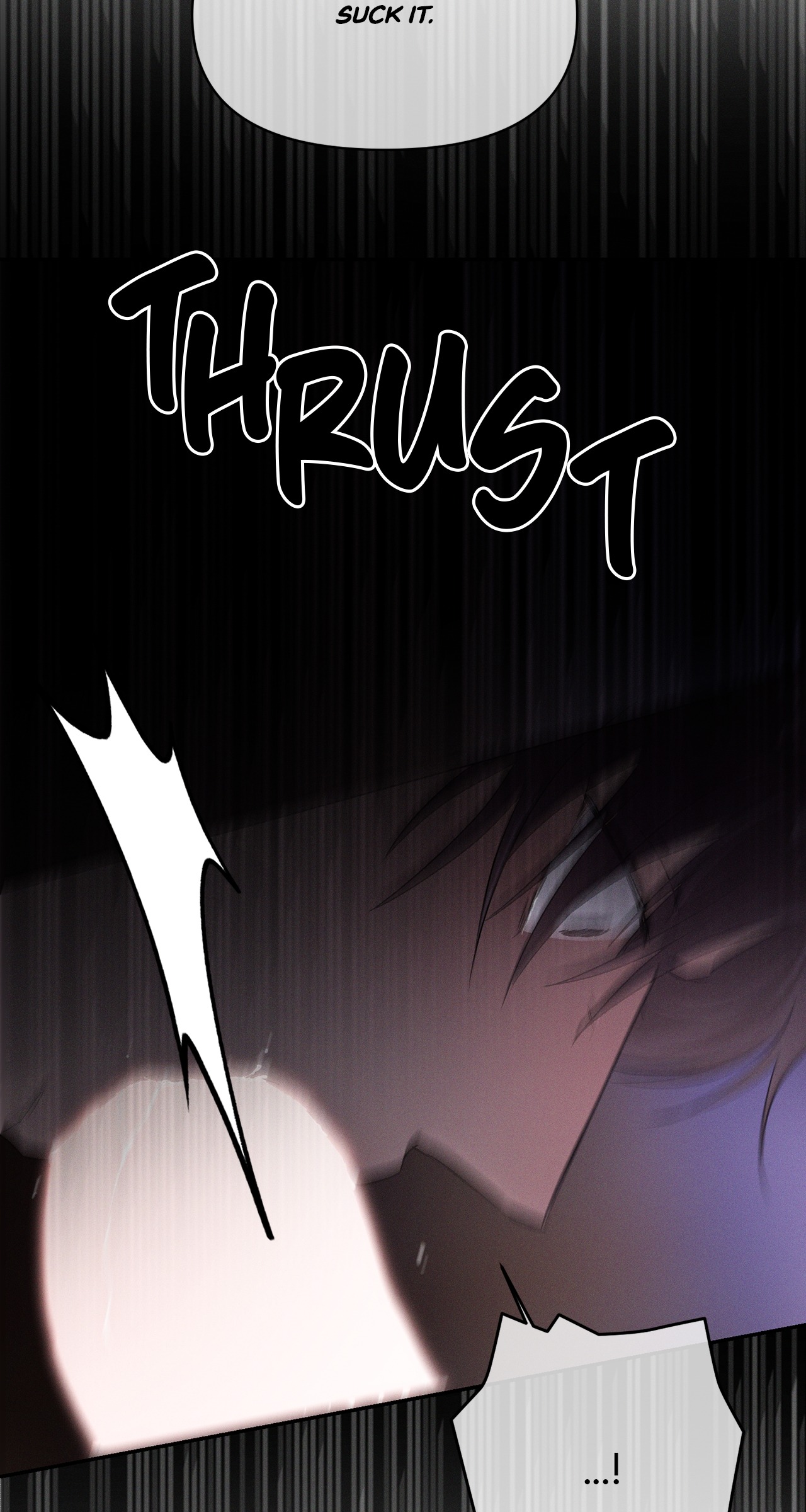 Codename Anastasia    Chapter 64 page 58 - 