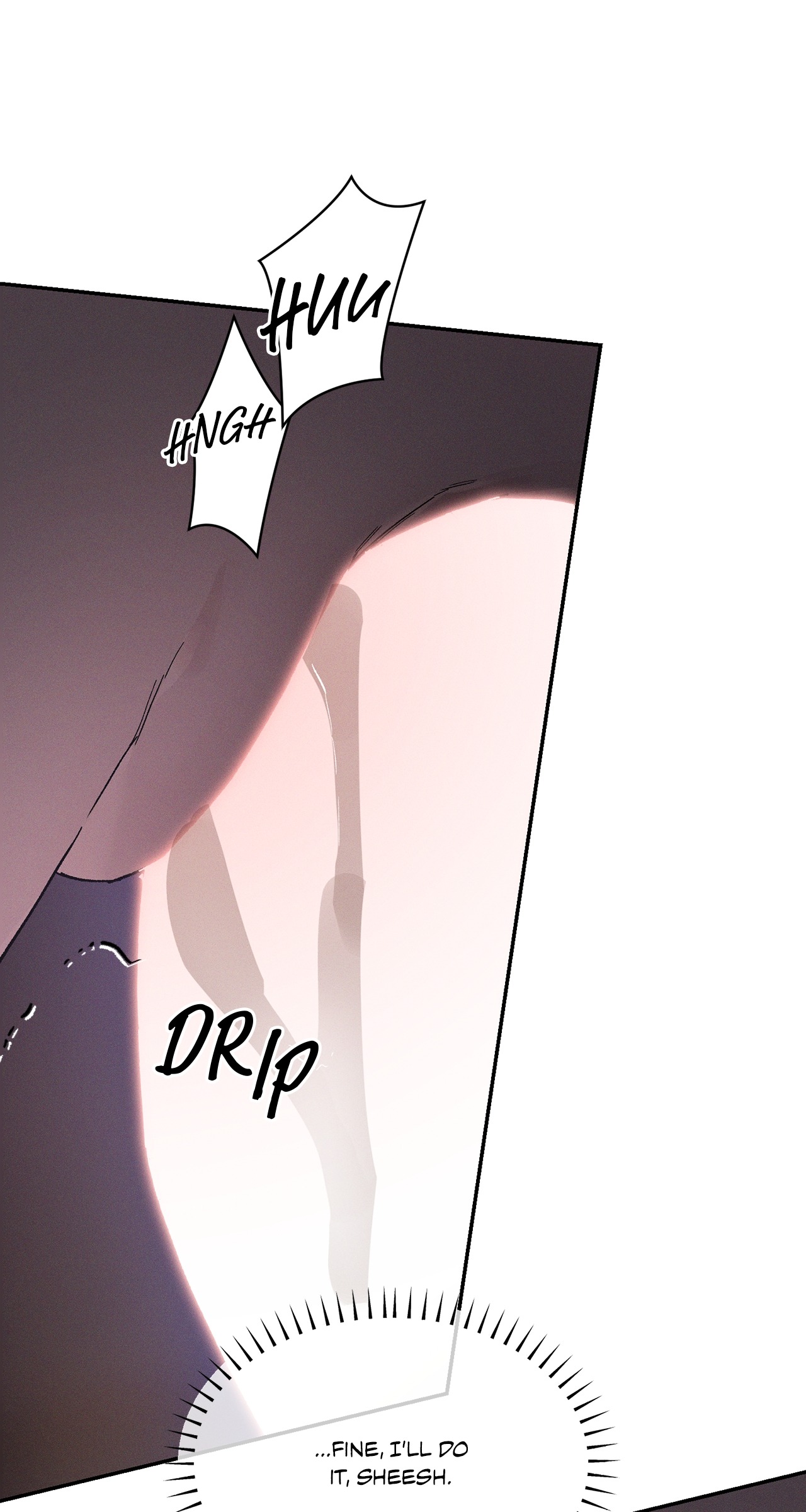 Codename Anastasia    Chapter 64 page 61 - 