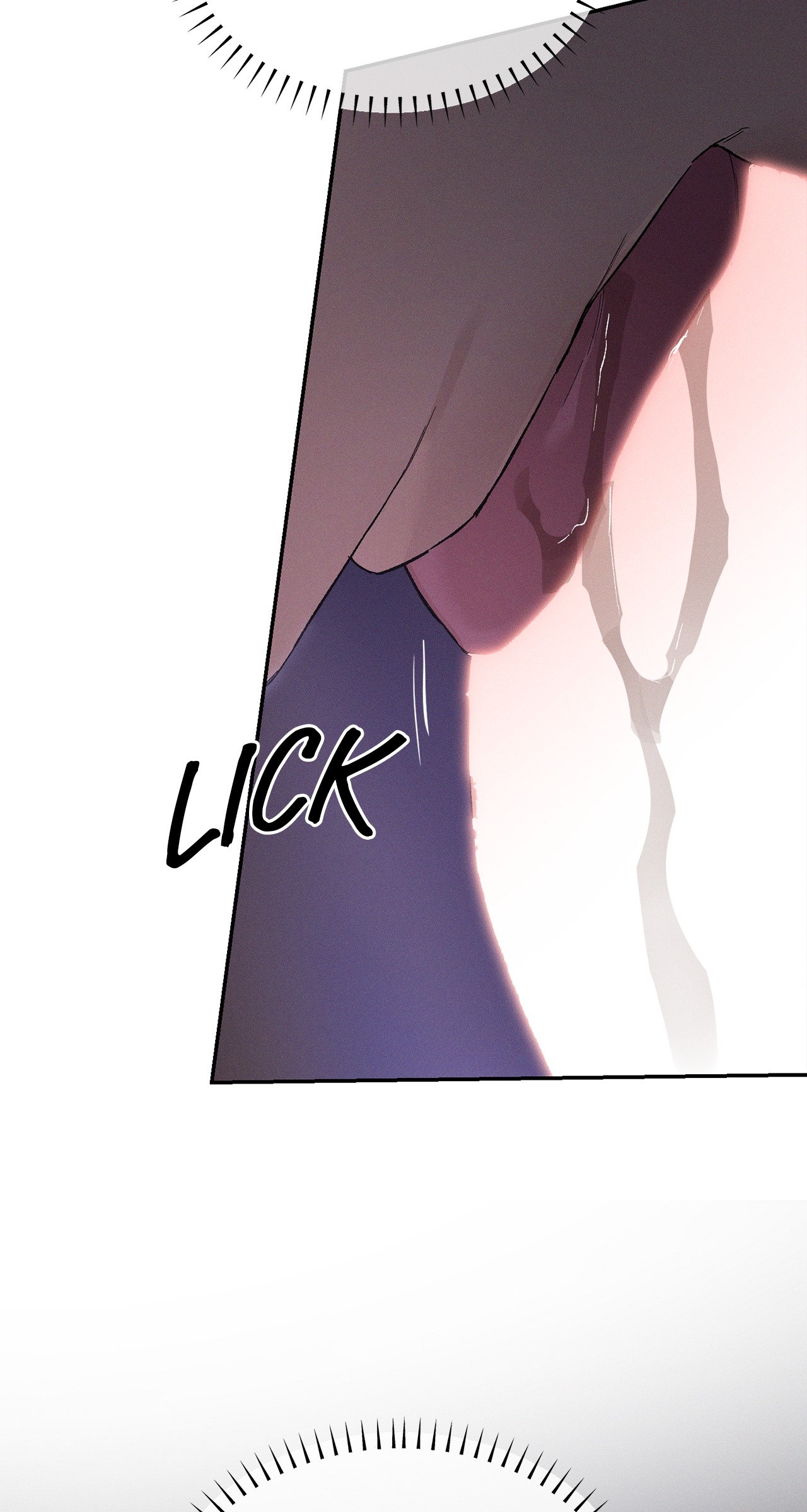 Codename Anastasia    Chapter 64 page 62 - 