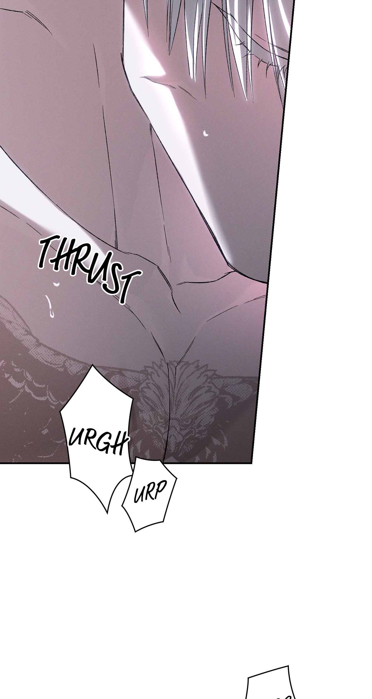 Codename Anastasia    Chapter 64 page 71 - 