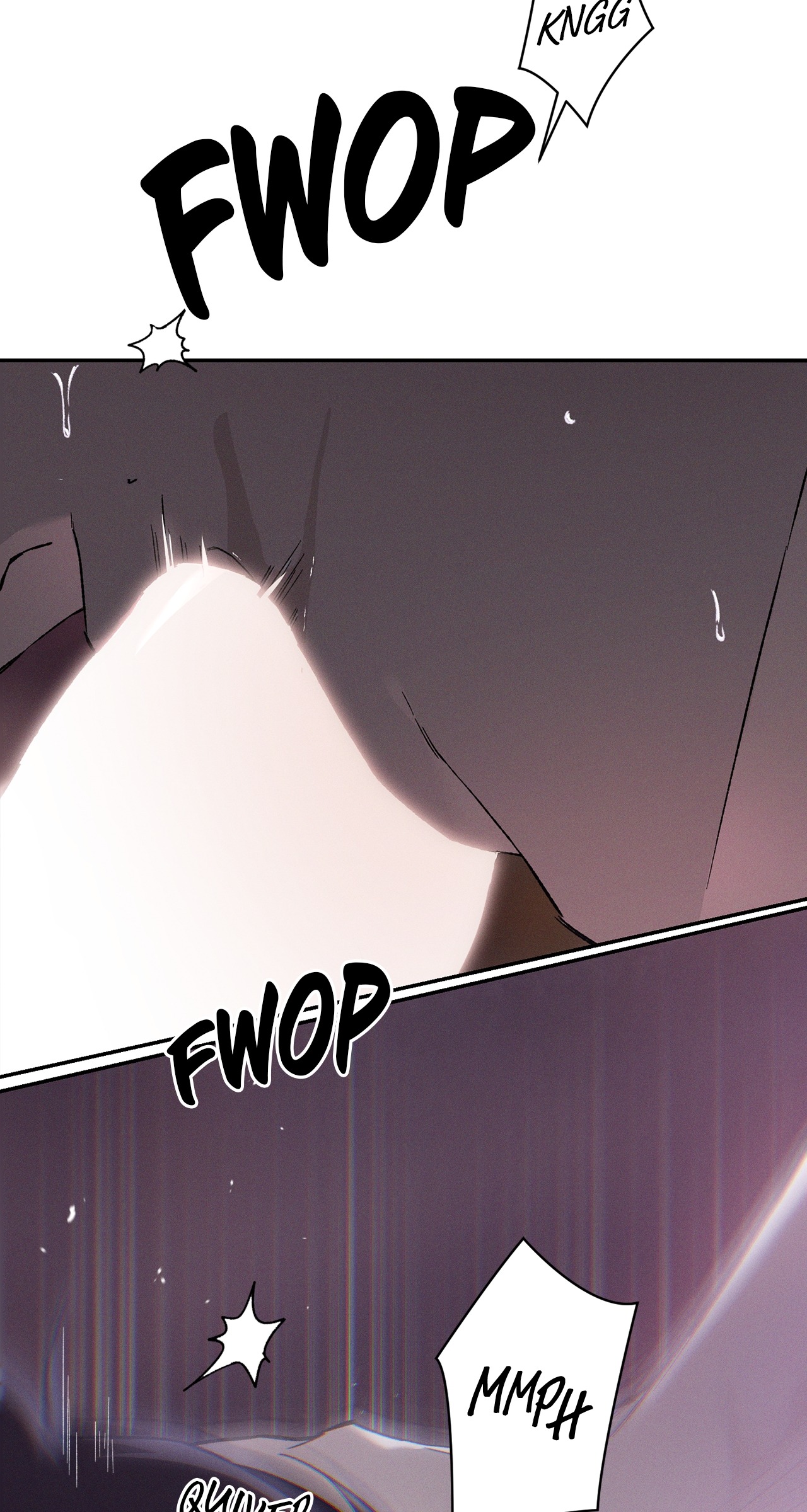 Codename Anastasia    Chapter 64 page 72 - 