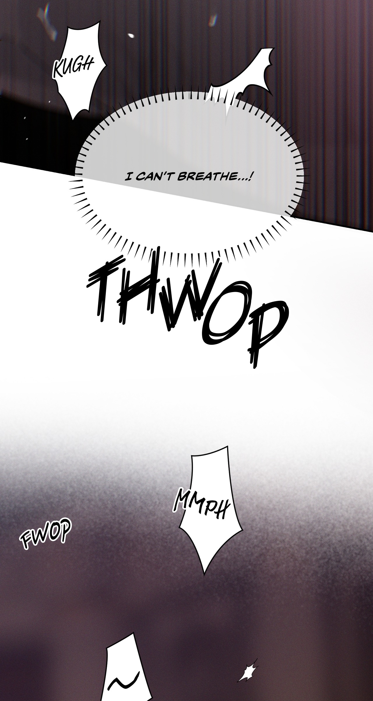 Codename Anastasia    Chapter 64 page 74 - 