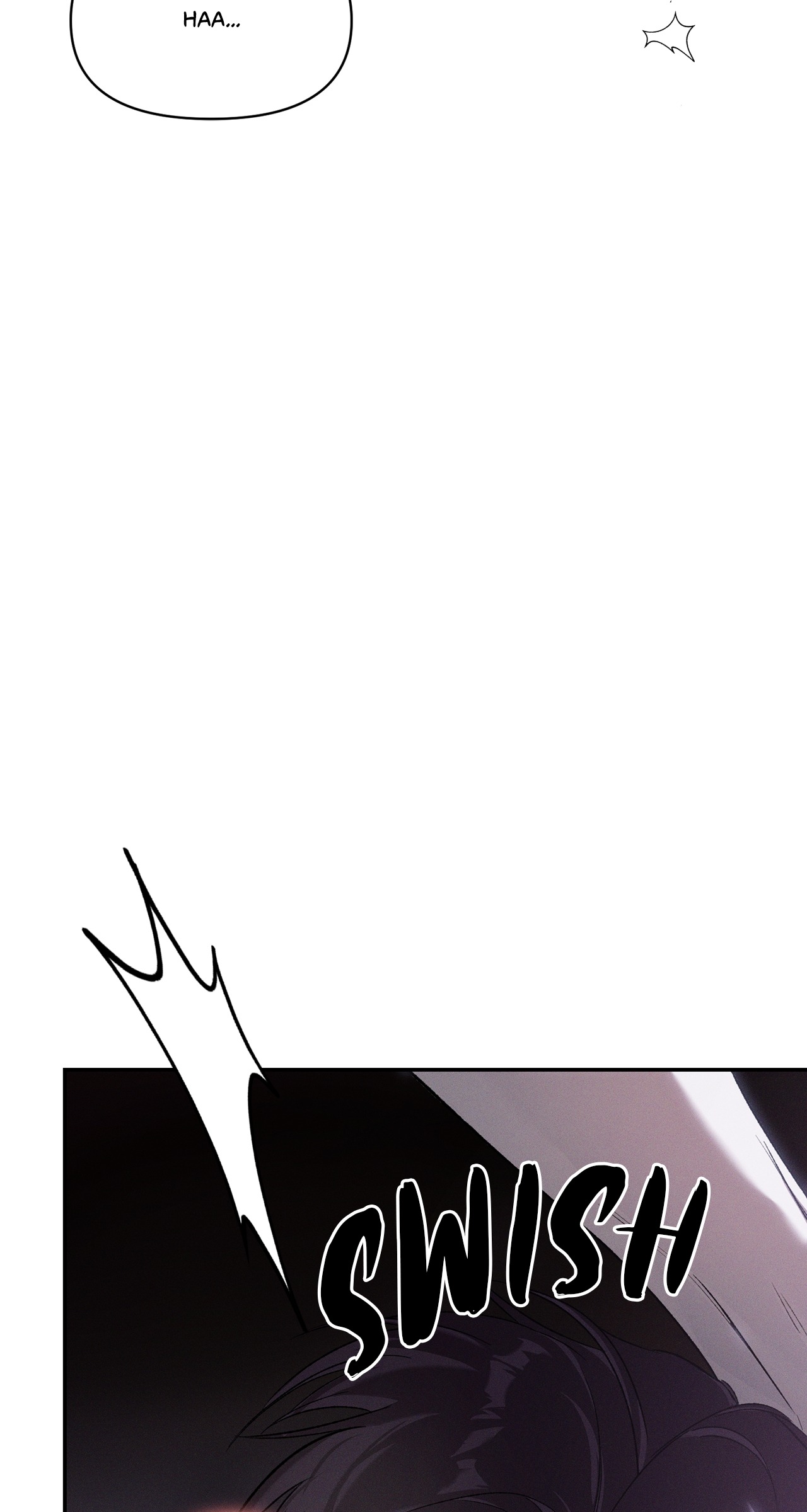 Codename Anastasia    Chapter 64 page 79 - 