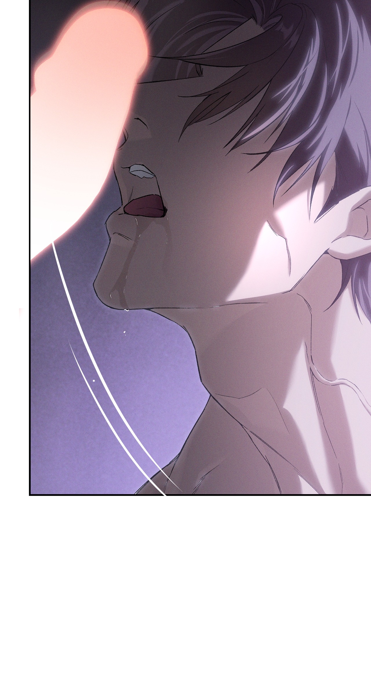 Codename Anastasia    Chapter 64 page 80 - 