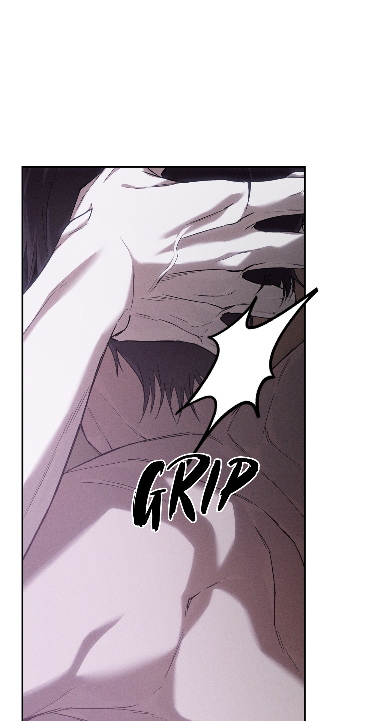 Codename Anastasia    Chapter 64 page 85 - 