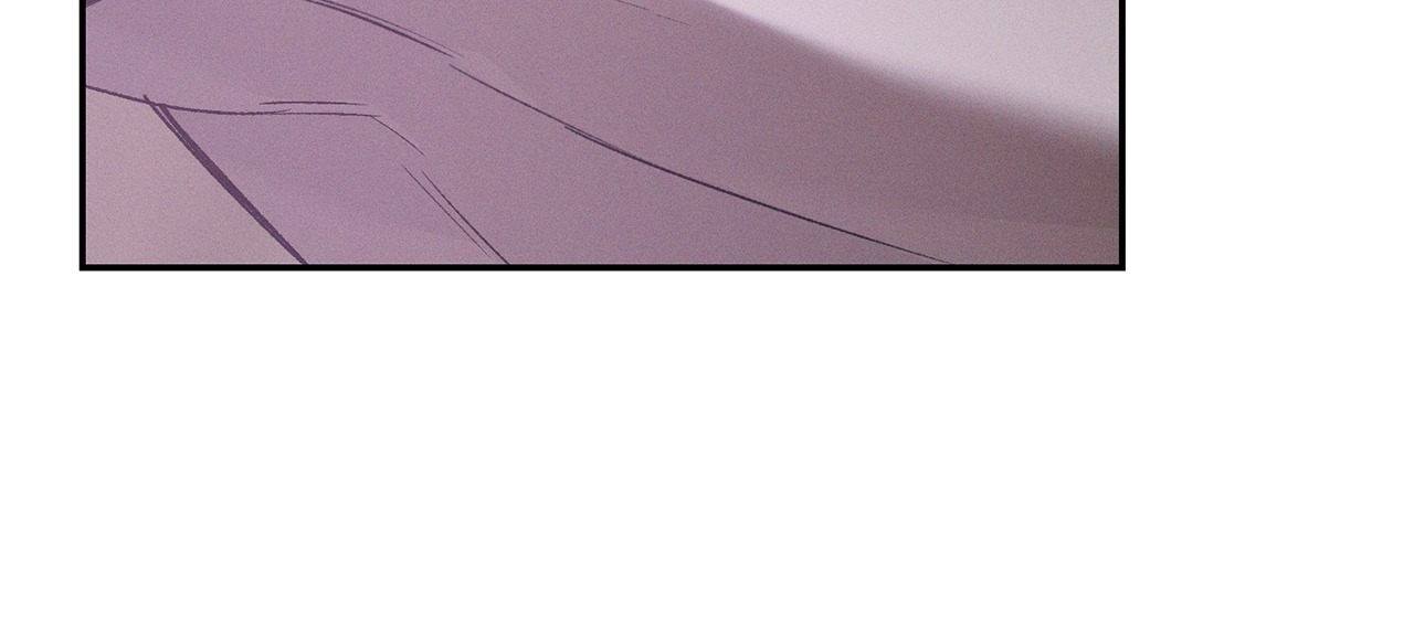 Codename Anastasia    Chapter 64 page 86 - 