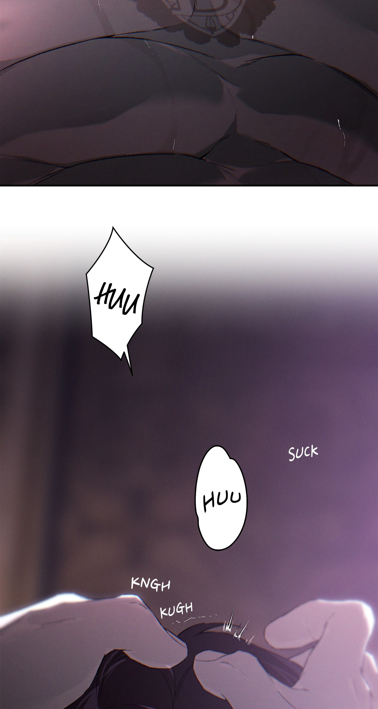 Codename Anastasia    Chapter 64 page 88 - 