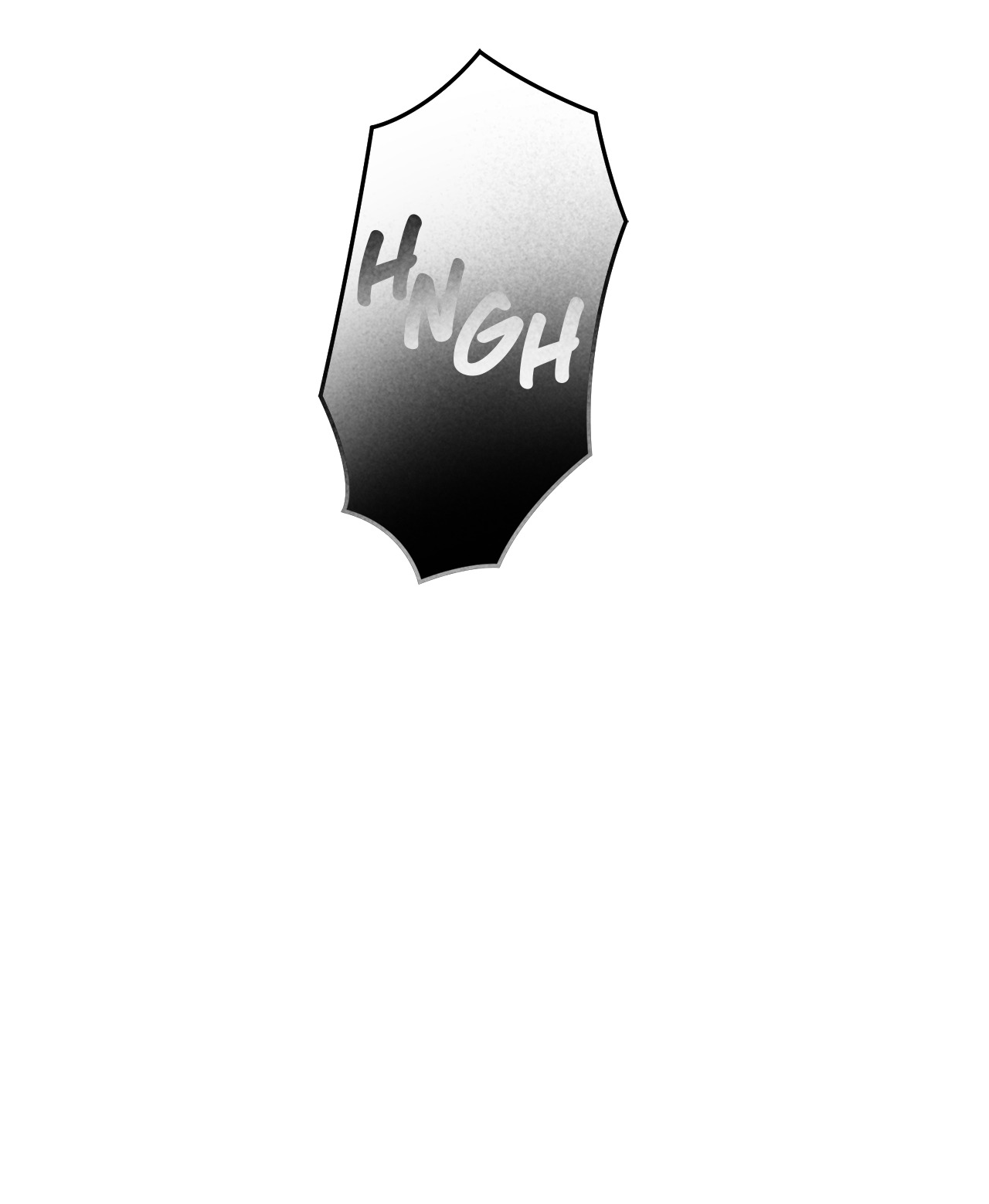 Codename Anastasia    Chapter 64 page 90 - 