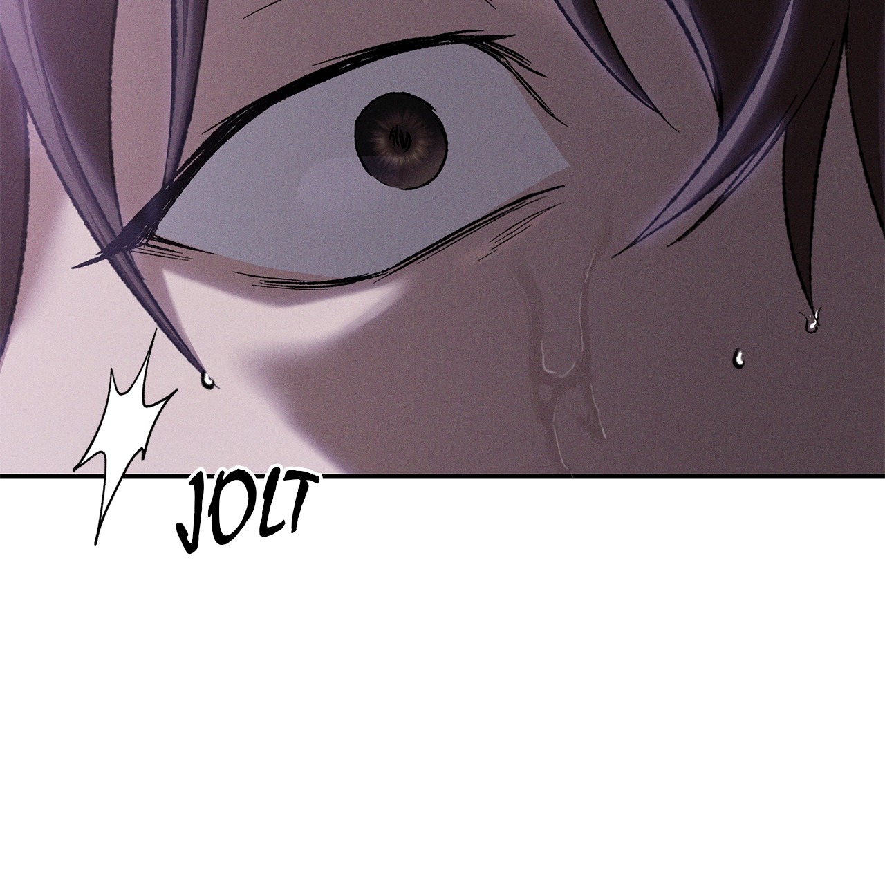 Codename Anastasia    Chapter 65 page 11 - 