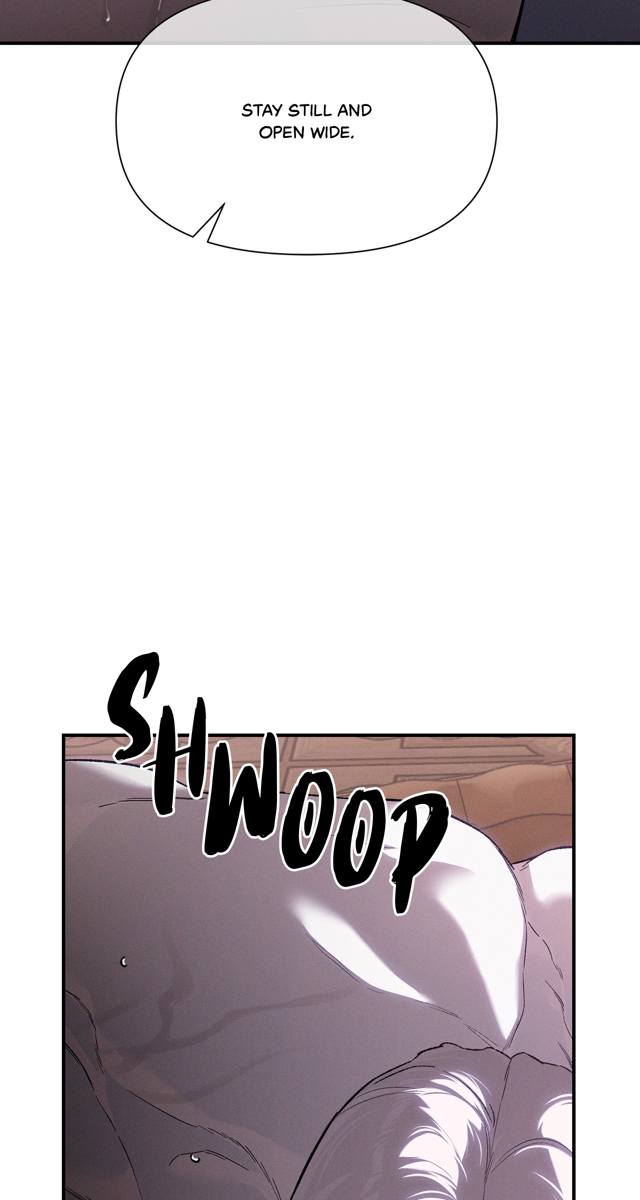 Codename Anastasia    Chapter 65 page 17 - 