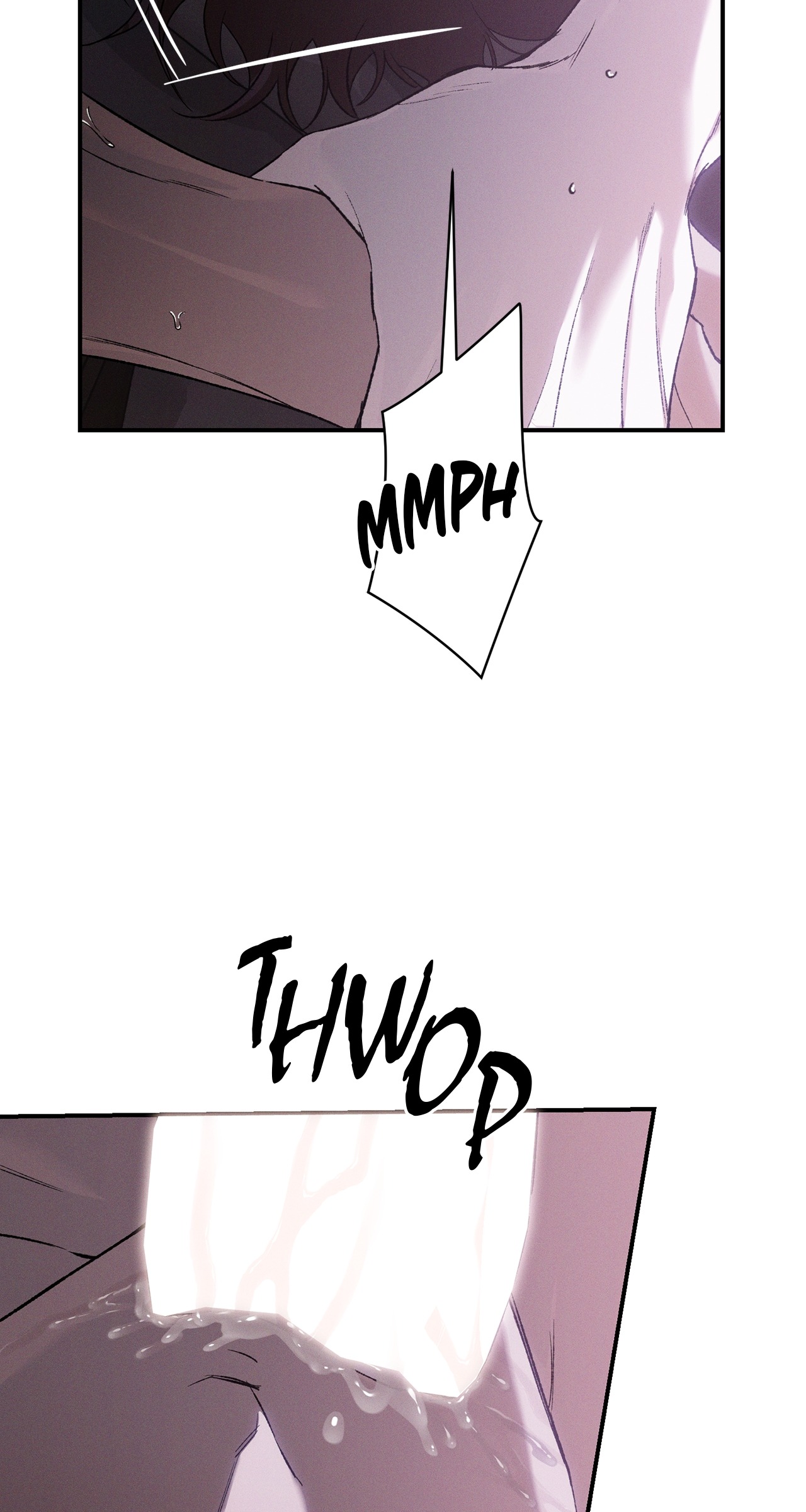 Codename Anastasia    Chapter 65 page 19 - 