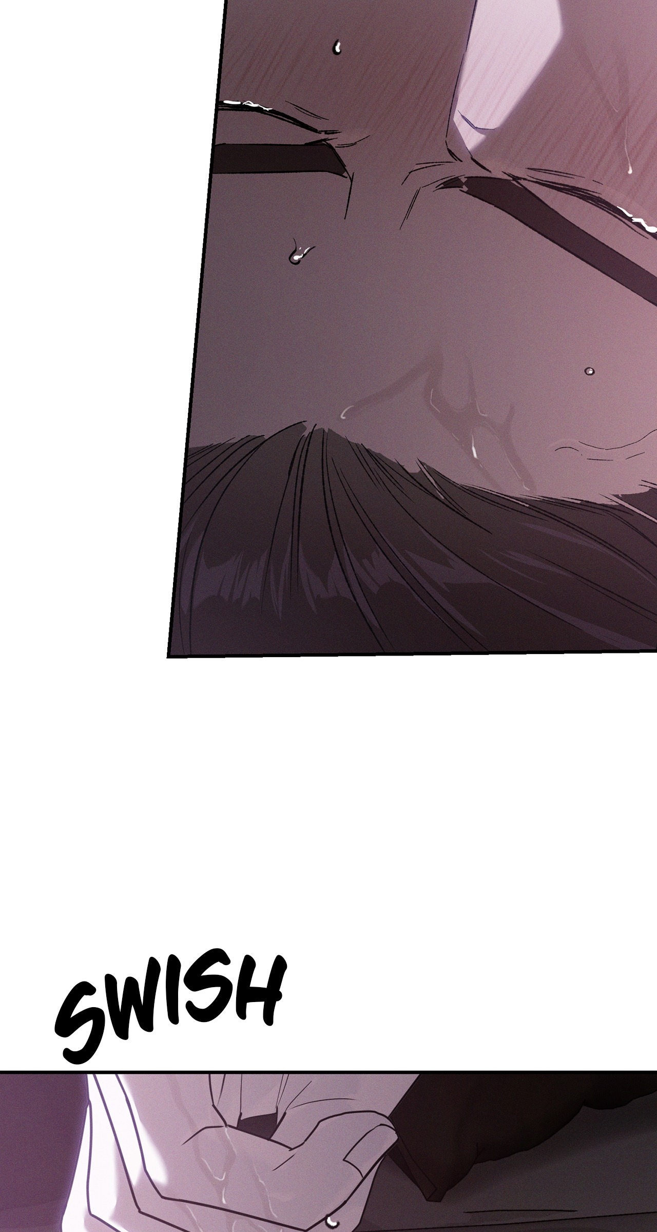 Codename Anastasia    Chapter 65 page 21 - 