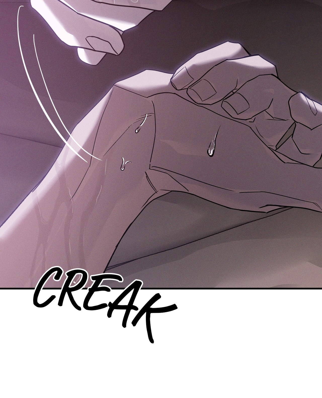 Codename Anastasia    Chapter 65 page 22 - 