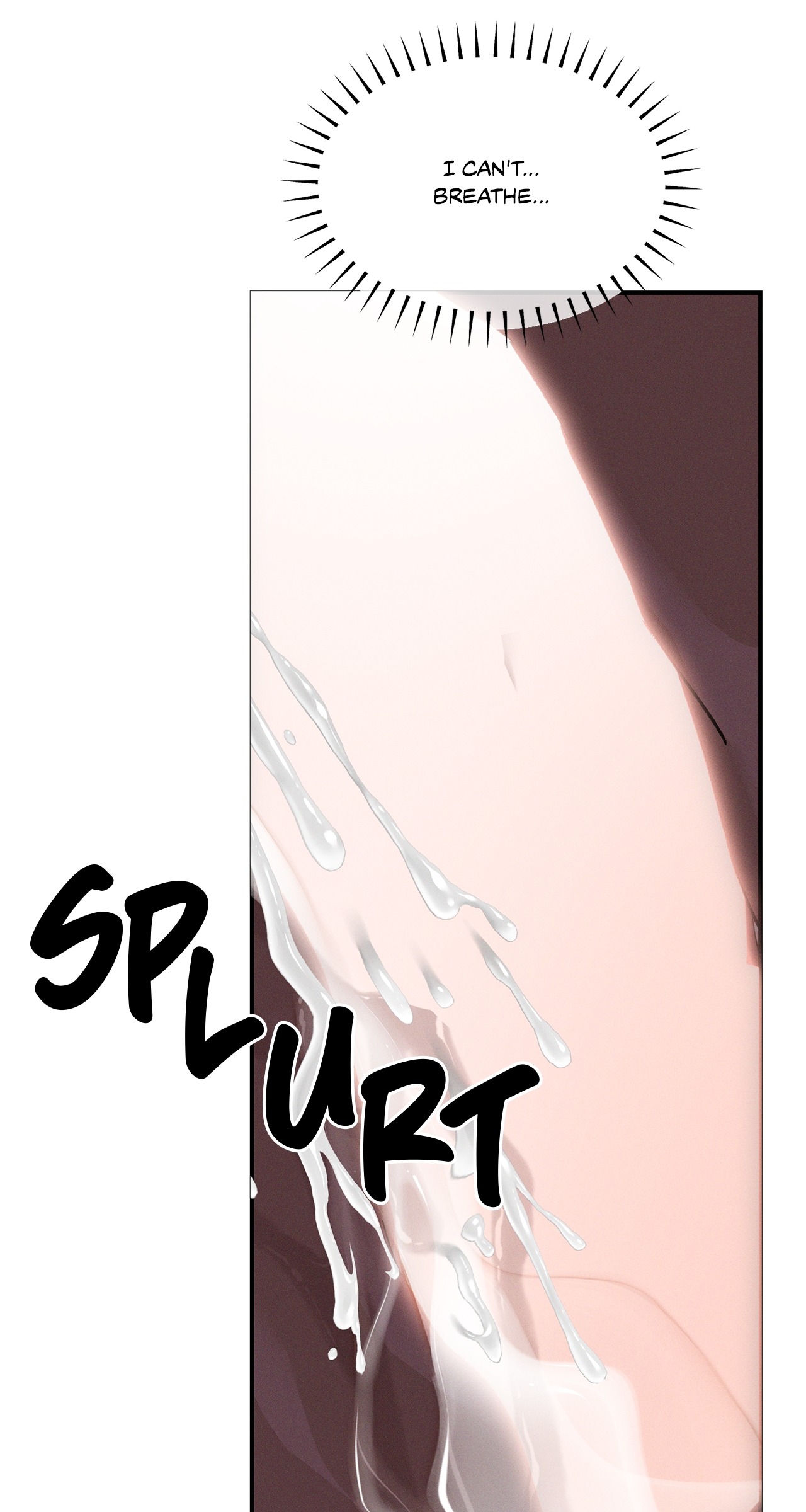 Codename Anastasia    Chapter 65 page 28 - 